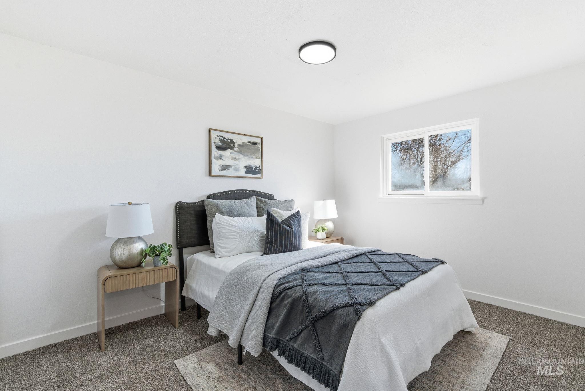 563 W Trini St, Kuna, Idaho 83634, 3 Bedrooms, 1 Bathroom, Residential For Sale, Price $369,990,MLS 98973679