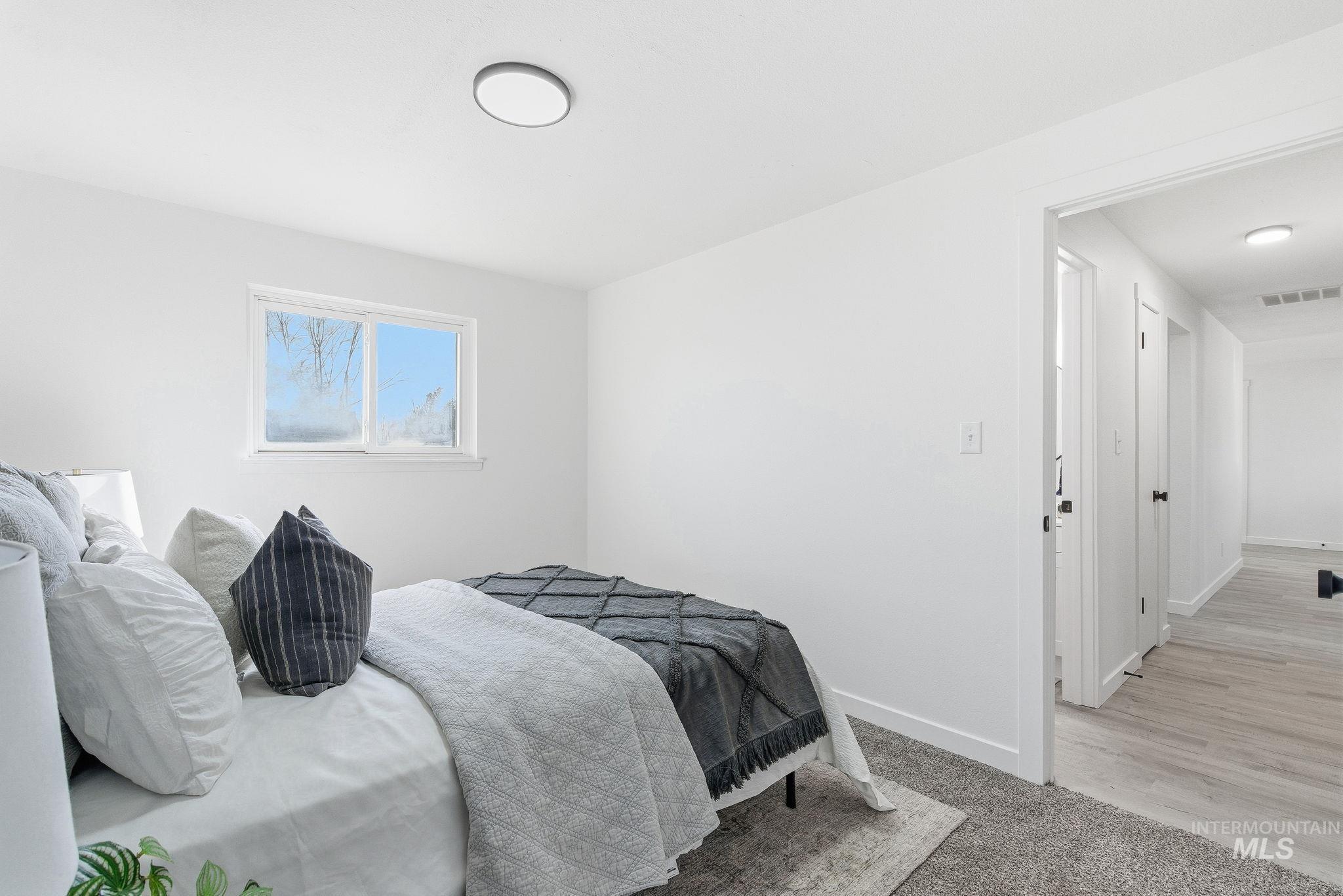 563 W Trini St, Kuna, Idaho 83634, 3 Bedrooms, 1 Bathroom, Residential For Sale, Price $369,990,MLS 98973679