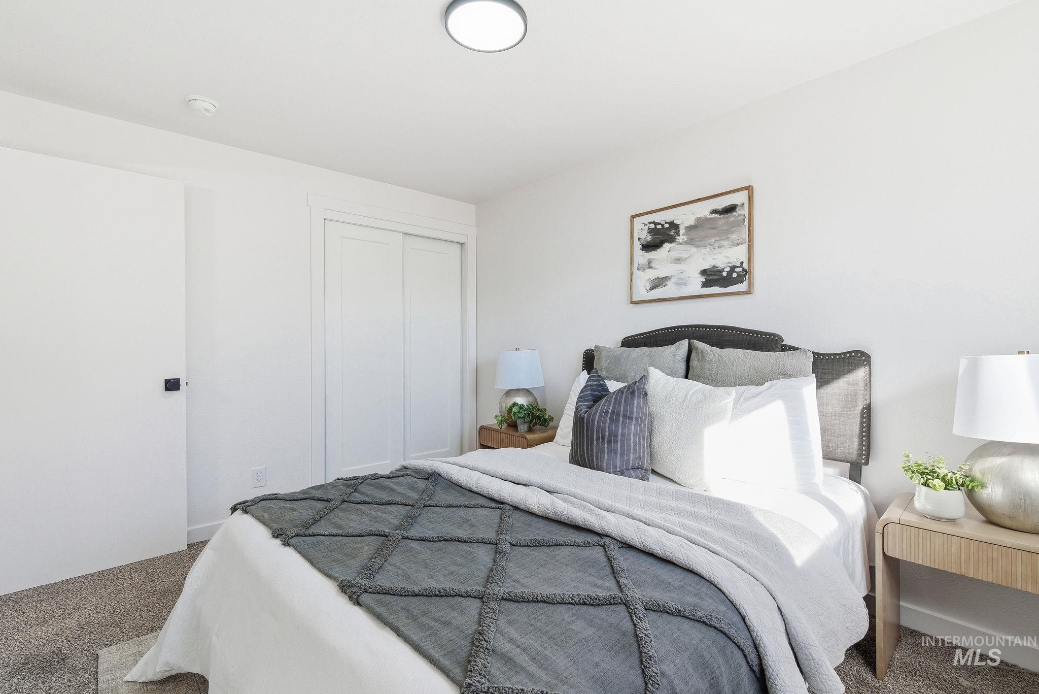 563 W Trini St, Kuna, Idaho 83634, 3 Bedrooms, 1 Bathroom, Residential For Sale, Price $369,990,MLS 98973679