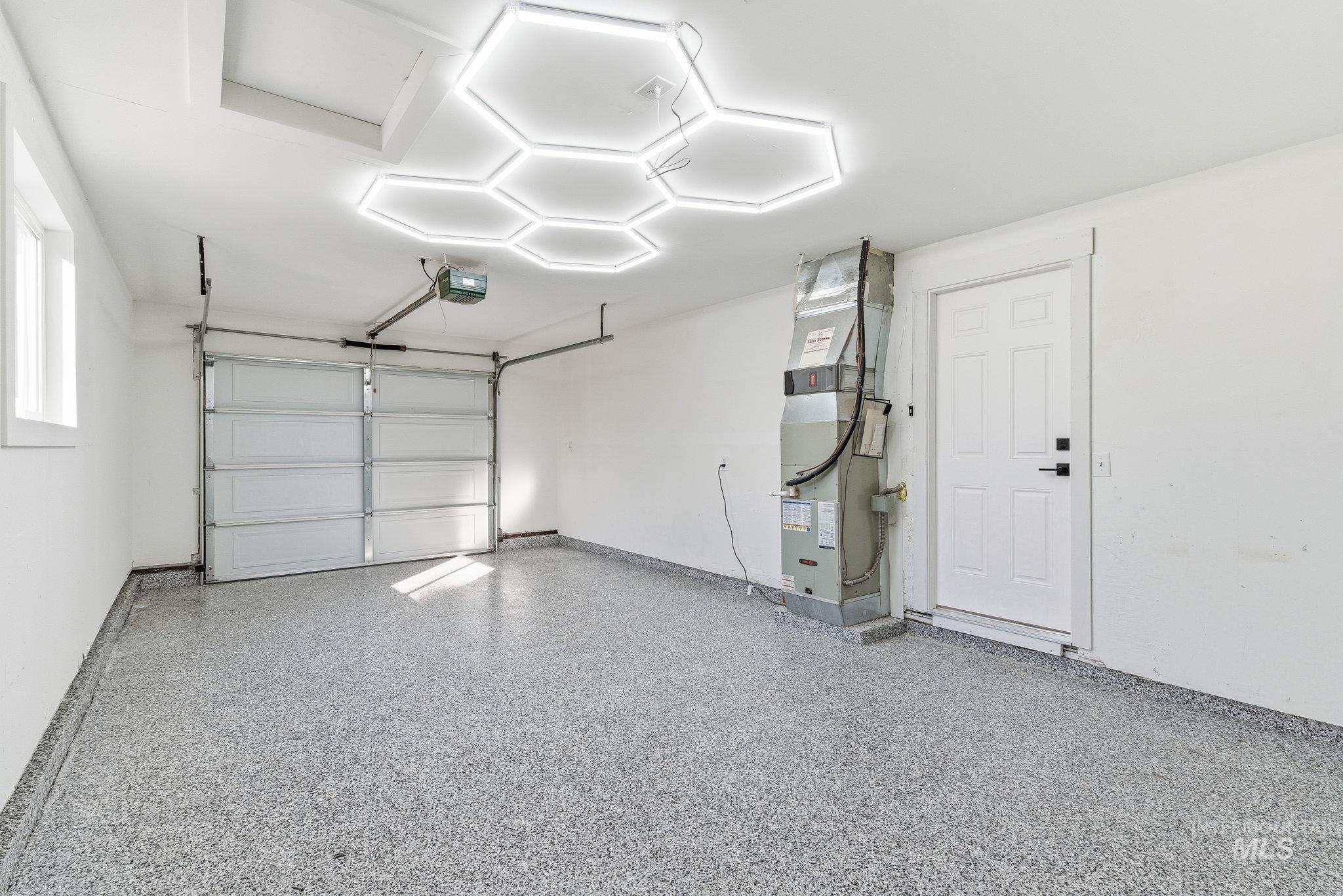 563 W Trini St, Kuna, Idaho 83634, 3 Bedrooms, 1 Bathroom, Residential For Sale, Price $369,990,MLS 98973679