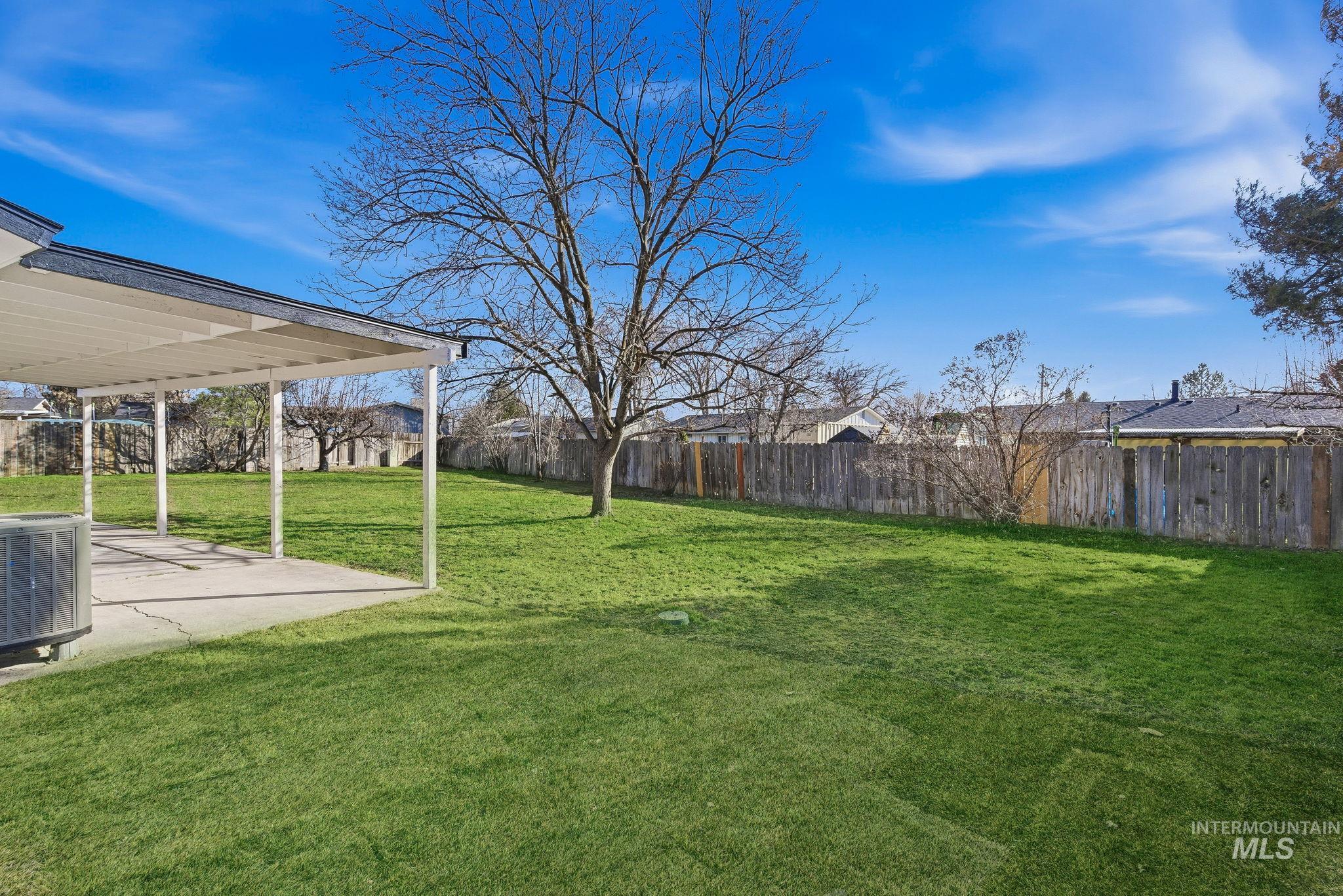 563 W Trini St, Kuna, Idaho 83634, 3 Bedrooms, 1 Bathroom, Residential For Sale, Price $369,990,MLS 98973679