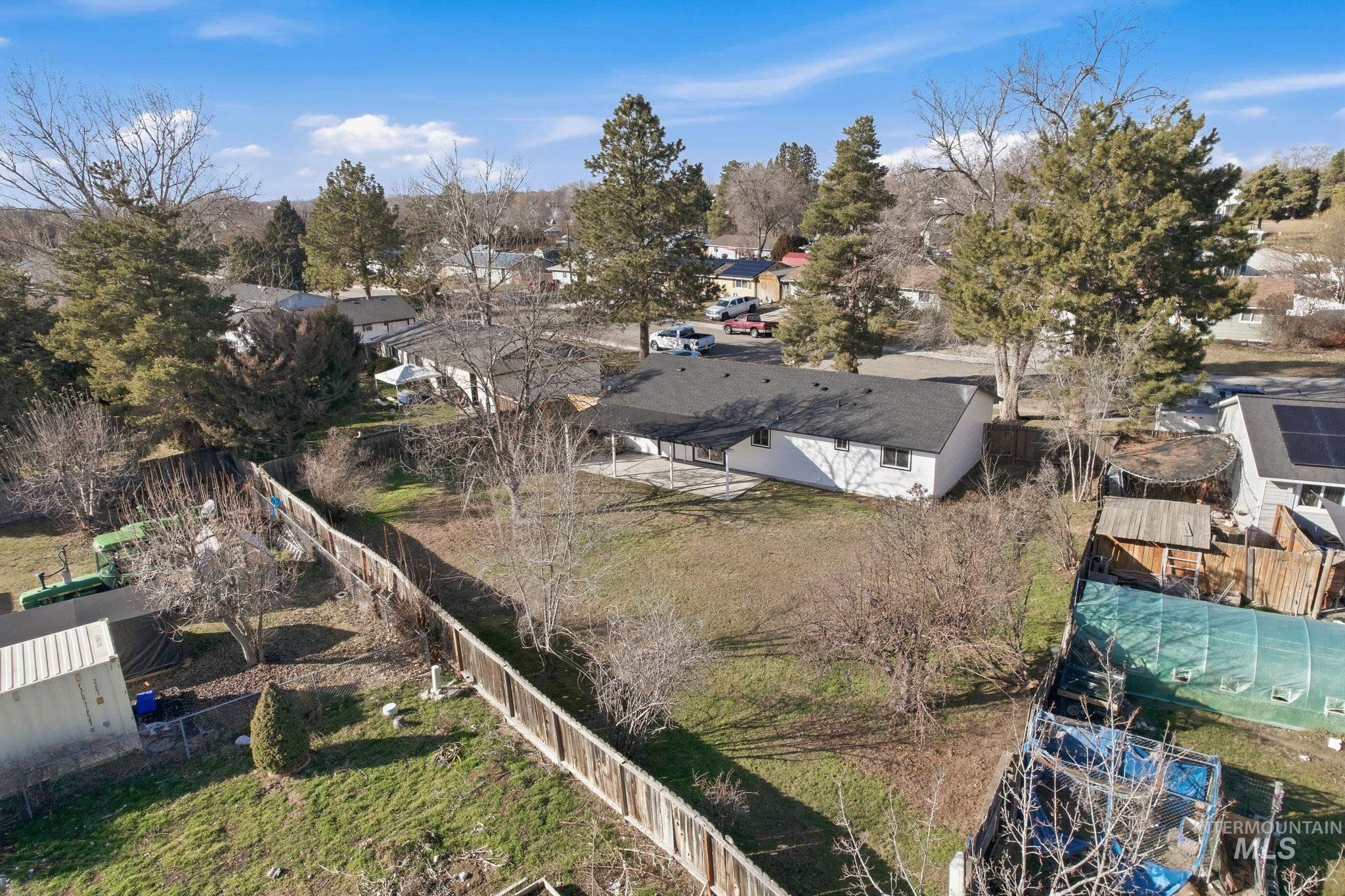 563 W Trini St, Kuna, Idaho 83634, 3 Bedrooms, 1 Bathroom, Residential For Sale, Price $369,990,MLS 98973679