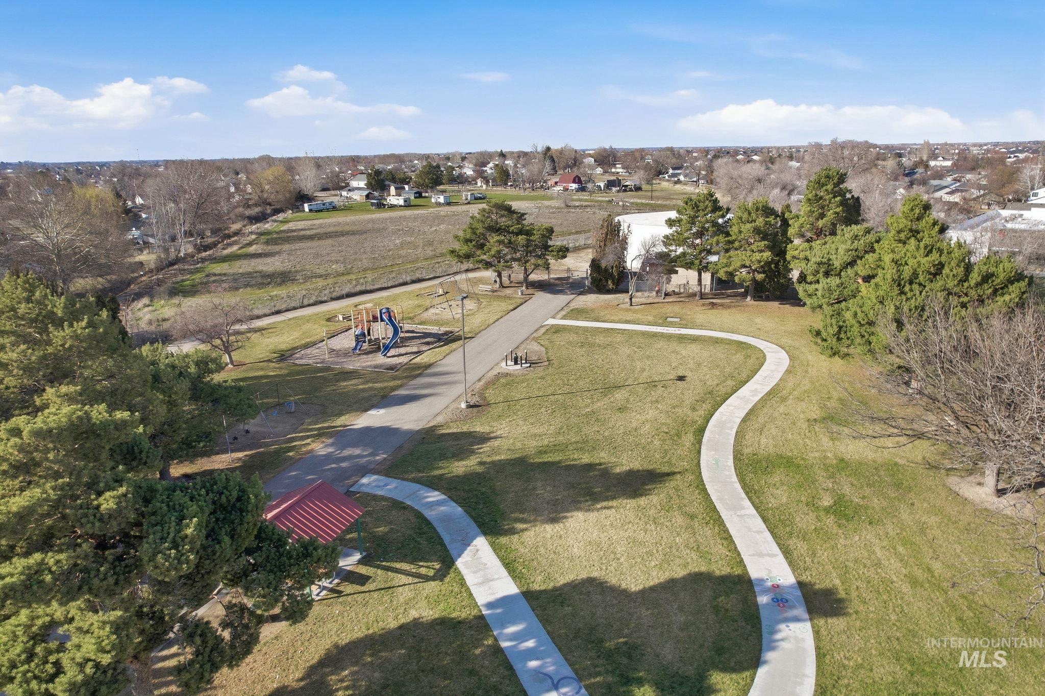 563 W Trini St, Kuna, Idaho 83634, 3 Bedrooms, 1 Bathroom, Residential For Sale, Price $369,990,MLS 98973679