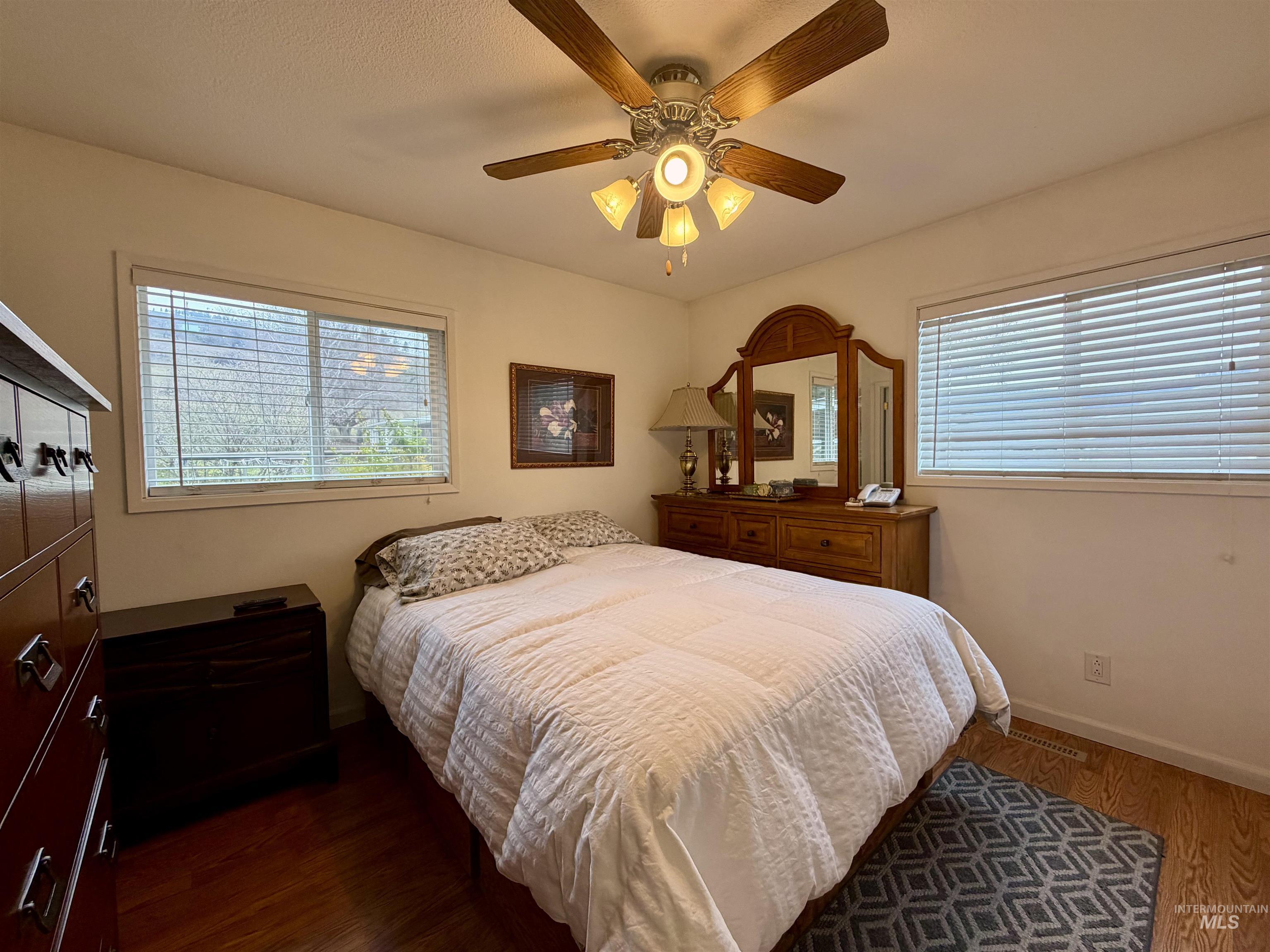 510 Peach Street, Kamiah, Idaho 83536, 3 Bedrooms, 1.5 Bathrooms, Residential For Sale, Price $280,000,MLS 98973681