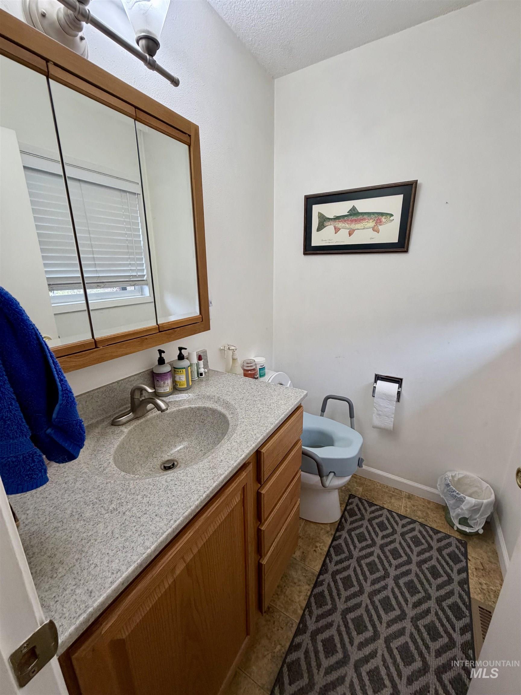 510 Peach Street, Kamiah, Idaho 83536, 3 Bedrooms, 1.5 Bathrooms, Residential For Sale, Price $280,000,MLS 98973681