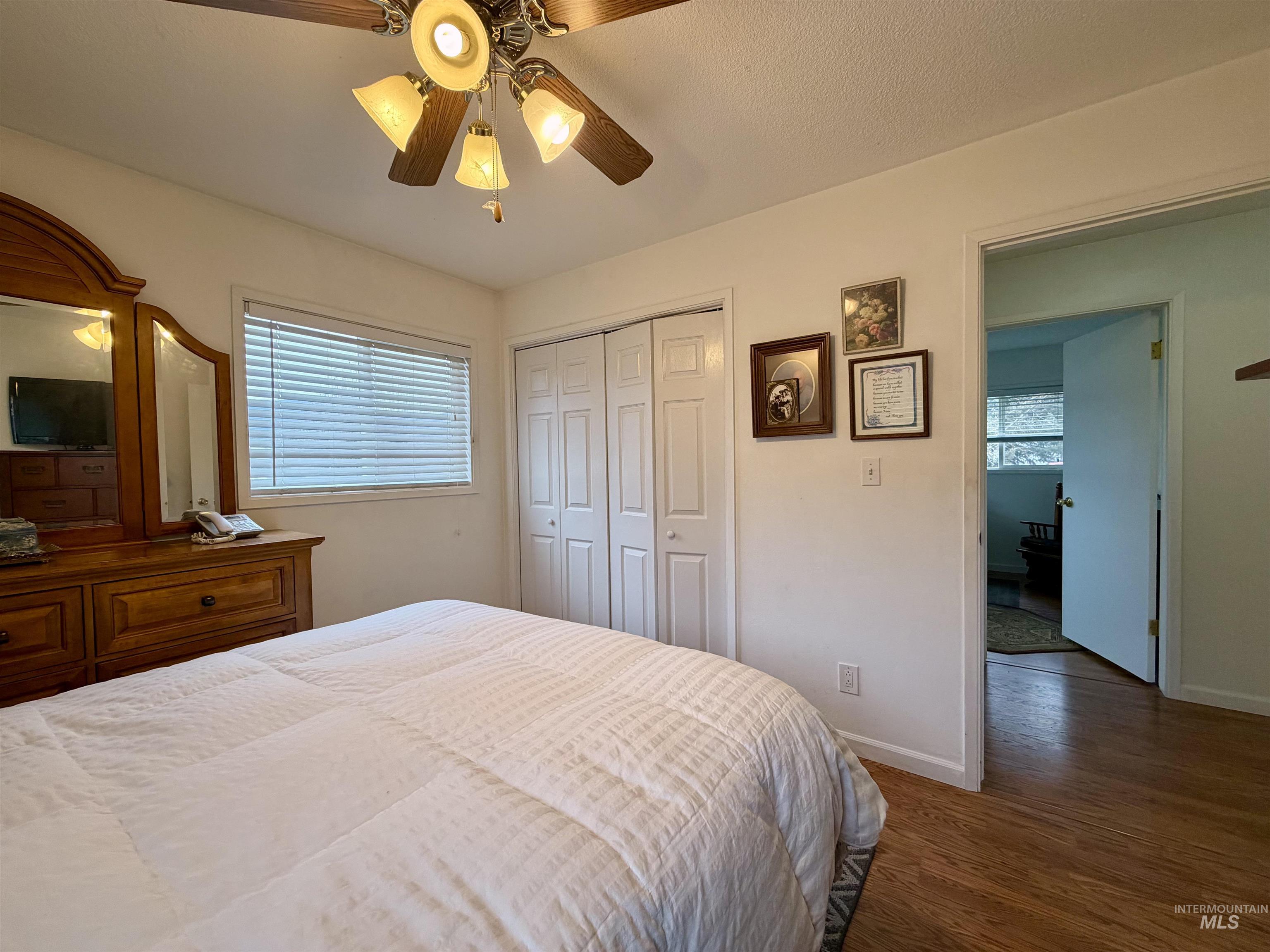 510 Peach Street, Kamiah, Idaho 83536, 3 Bedrooms, 1.5 Bathrooms, Residential For Sale, Price $280,000,MLS 98973681