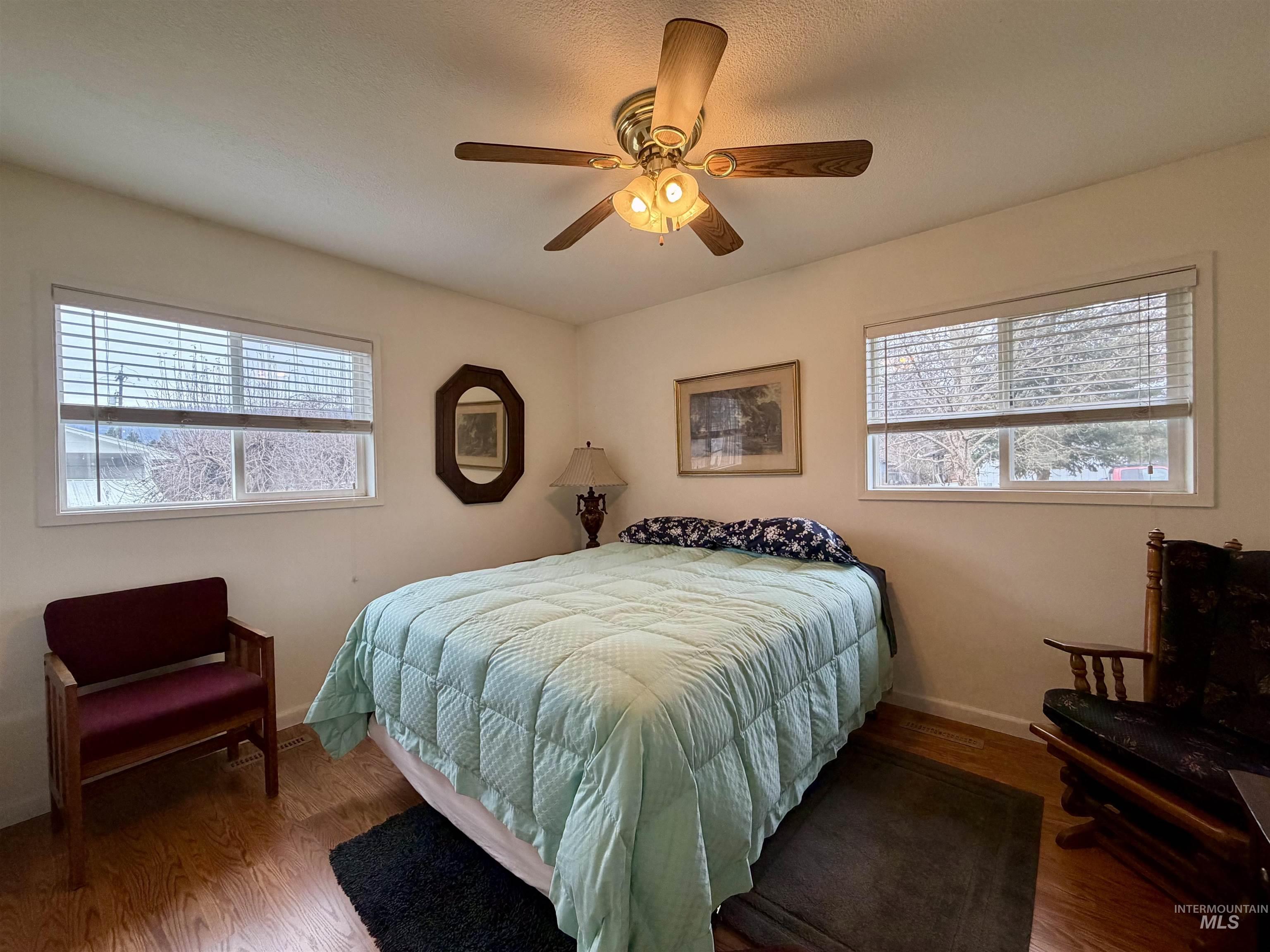 510 Peach Street, Kamiah, Idaho 83536, 3 Bedrooms, 1.5 Bathrooms, Residential For Sale, Price $280,000,MLS 98973681