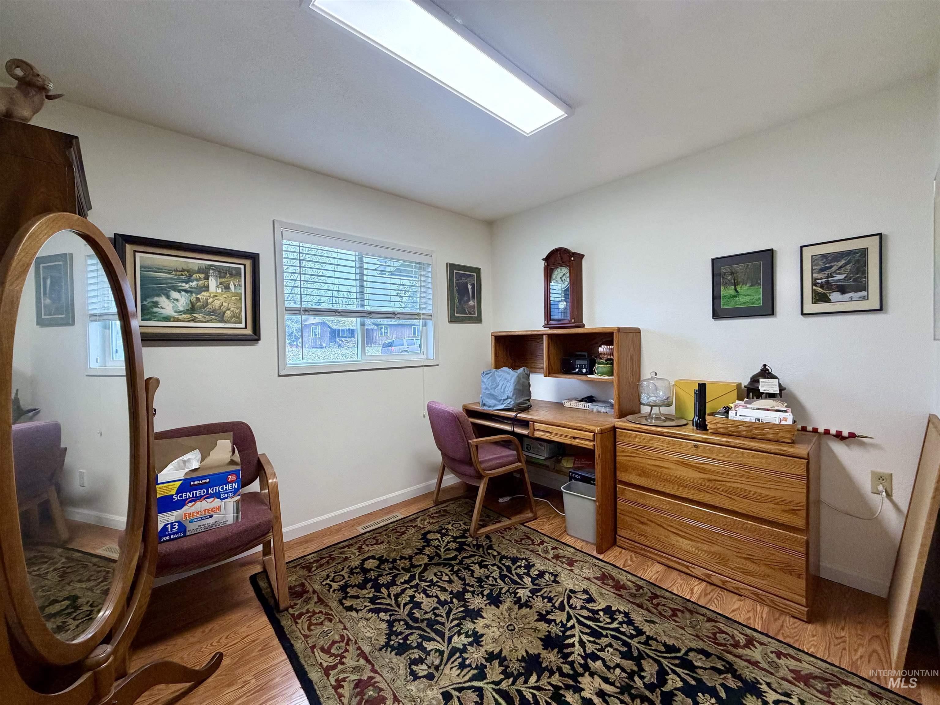 510 Peach Street, Kamiah, Idaho 83536, 3 Bedrooms, 1.5 Bathrooms, Residential For Sale, Price $280,000,MLS 98973681