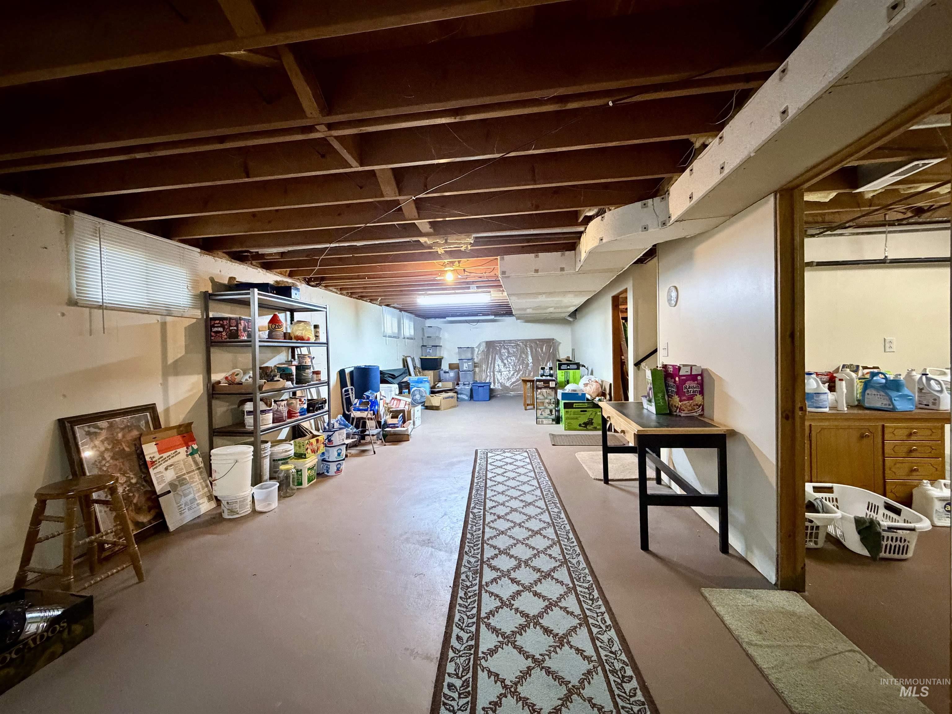 510 Peach Street, Kamiah, Idaho 83536, 3 Bedrooms, 1.5 Bathrooms, Residential For Sale, Price $280,000,MLS 98973681