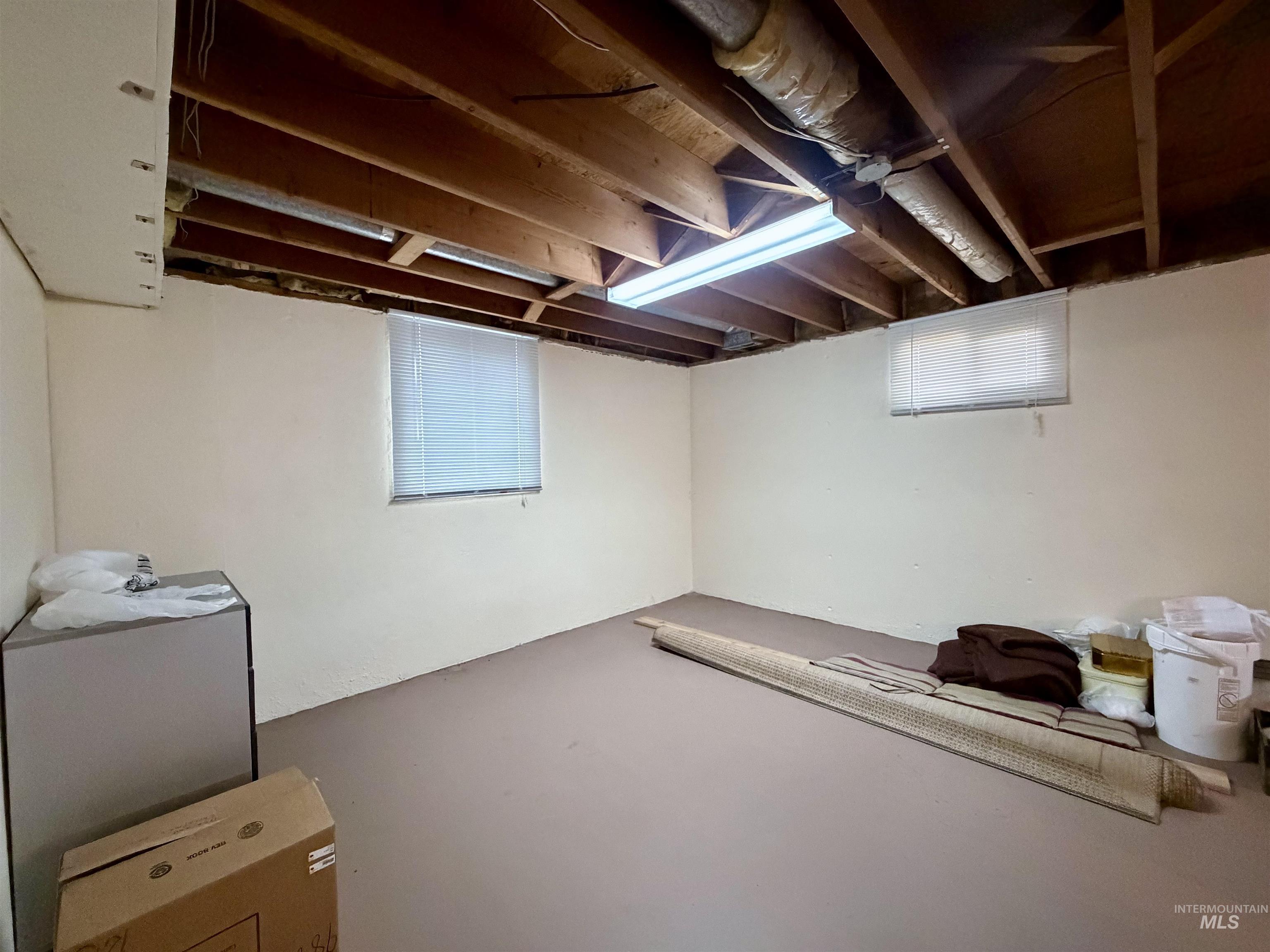 510 Peach Street, Kamiah, Idaho 83536, 3 Bedrooms, 1.5 Bathrooms, Residential For Sale, Price $280,000,MLS 98973681