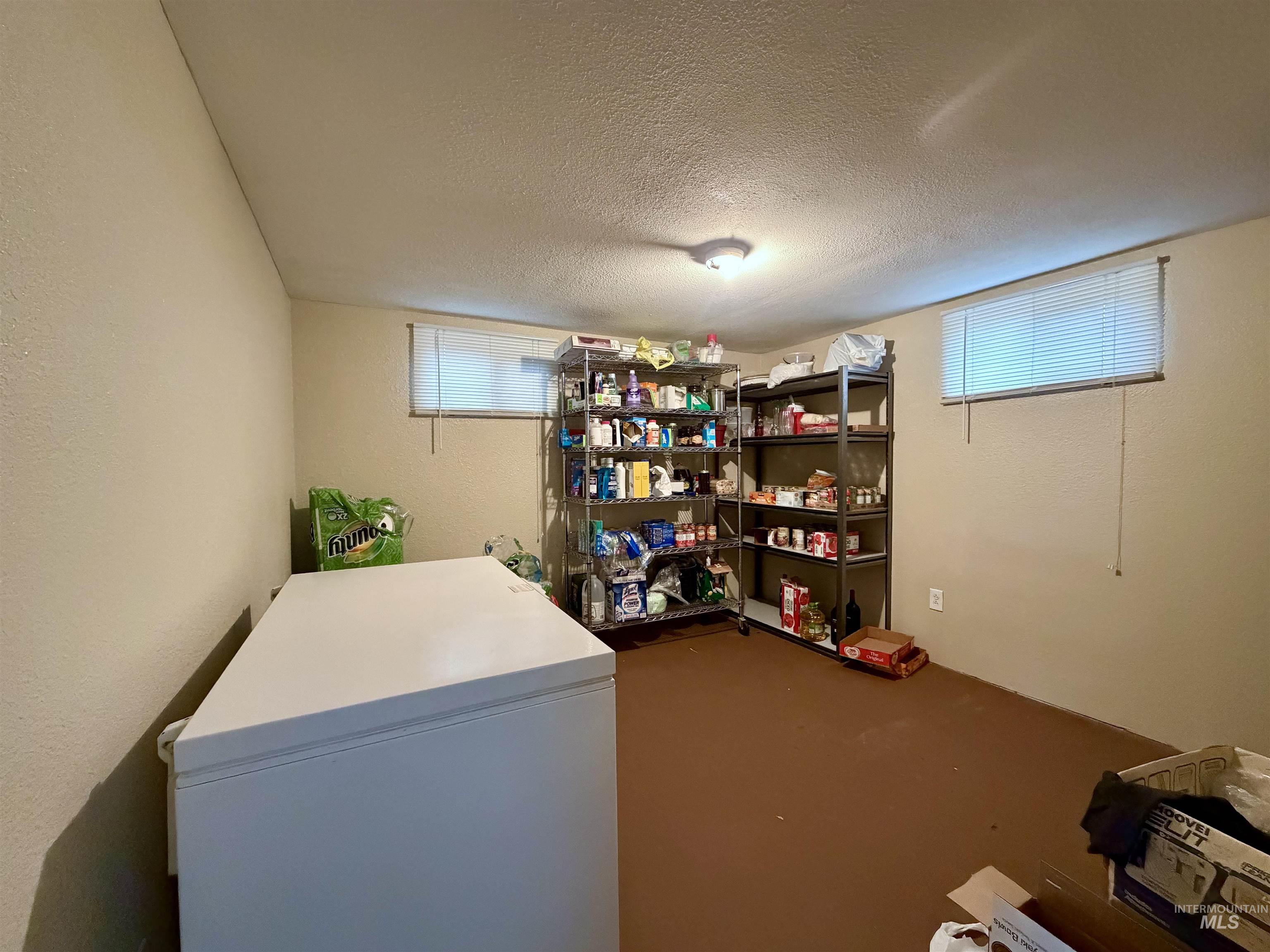 510 Peach Street, Kamiah, Idaho 83536, 3 Bedrooms, 1.5 Bathrooms, Residential For Sale, Price $280,000,MLS 98973681