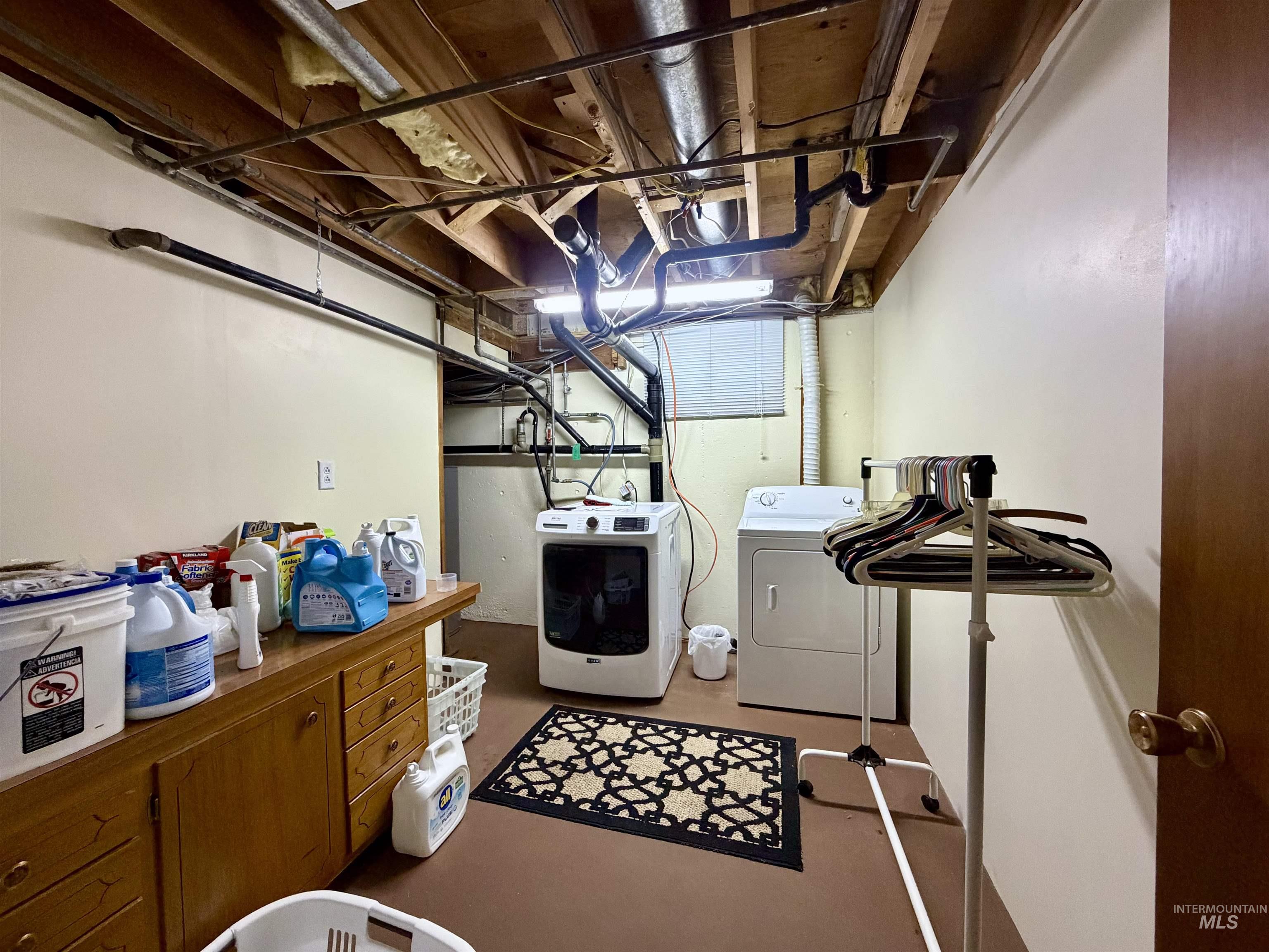 510 Peach Street, Kamiah, Idaho 83536, 3 Bedrooms, 1.5 Bathrooms, Residential For Sale, Price $280,000,MLS 98973681