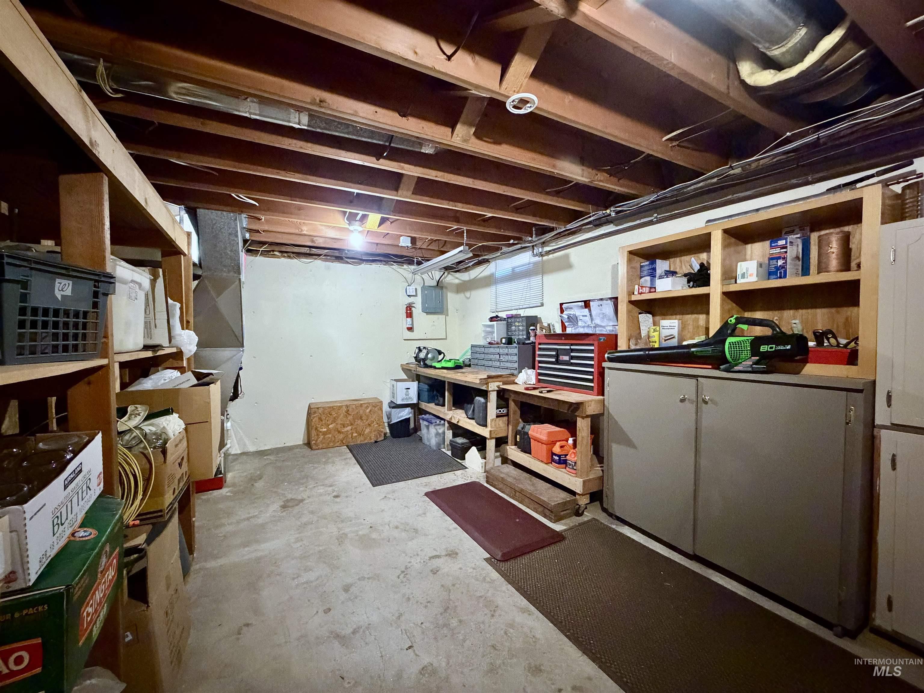 510 Peach Street, Kamiah, Idaho 83536, 3 Bedrooms, 1.5 Bathrooms, Residential For Sale, Price $280,000,MLS 98973681