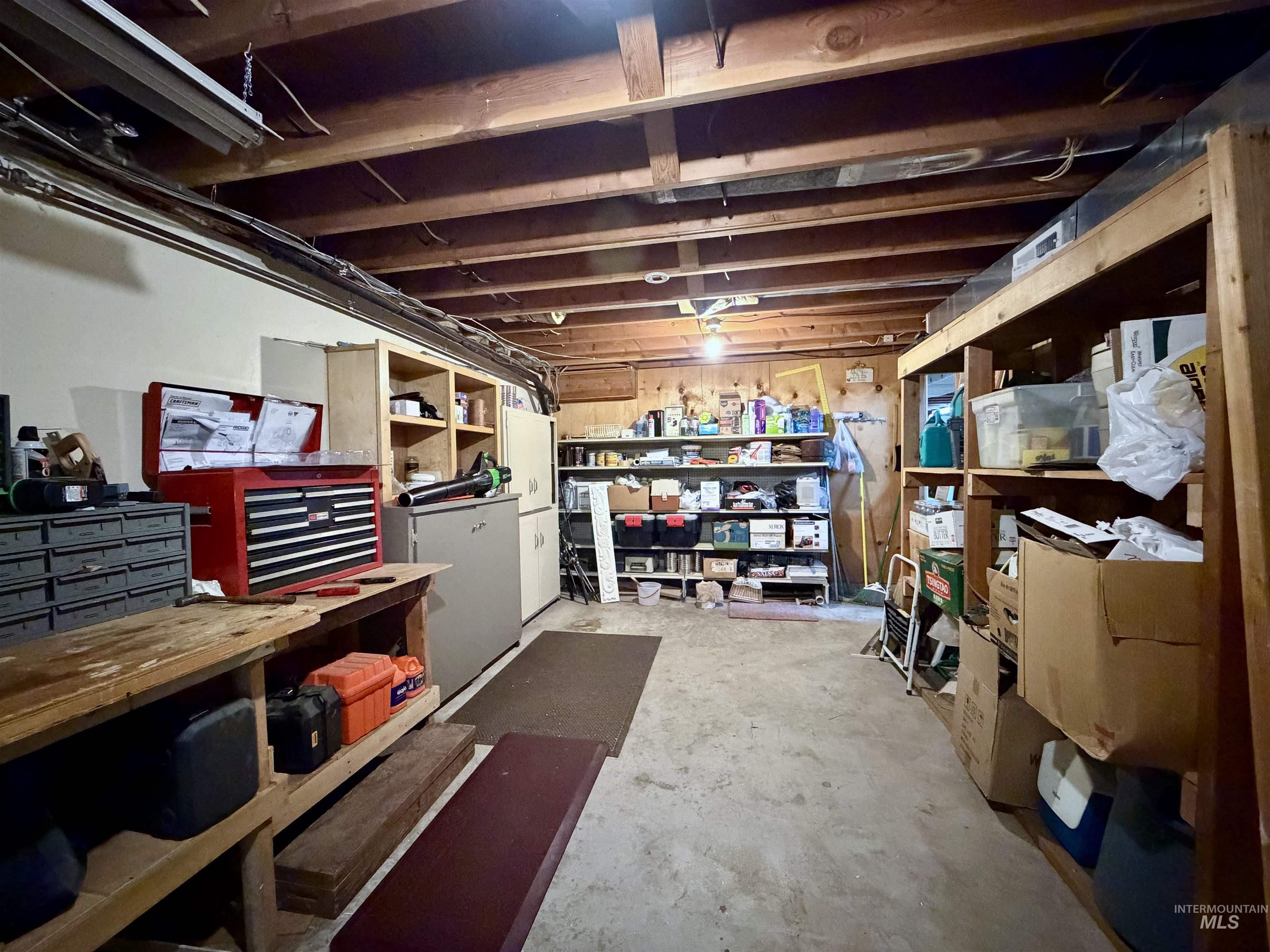 510 Peach Street, Kamiah, Idaho 83536, 3 Bedrooms, 1.5 Bathrooms, Residential For Sale, Price $280,000,MLS 98973681