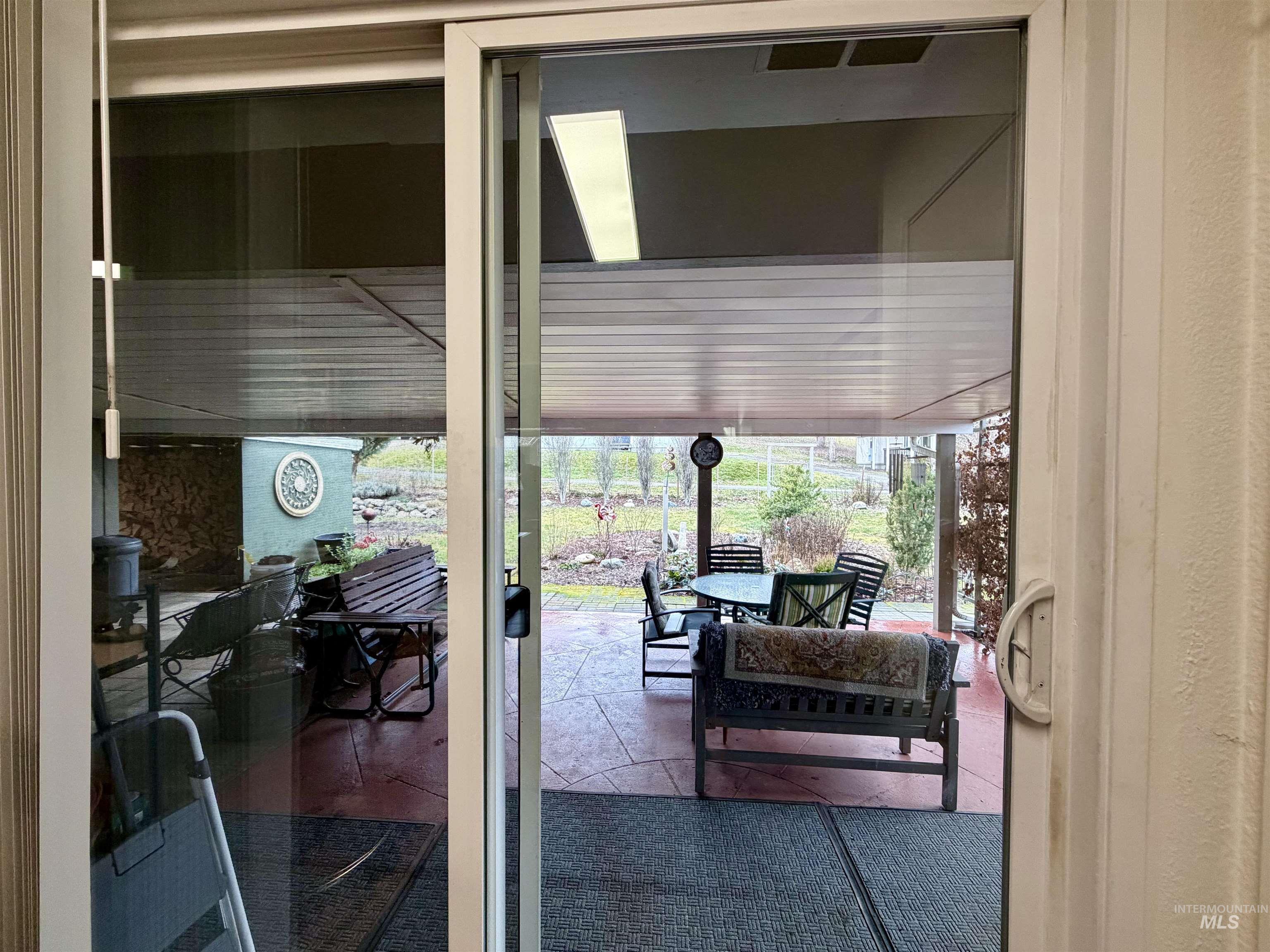 510 Peach Street, Kamiah, Idaho 83536, 3 Bedrooms, 1.5 Bathrooms, Residential For Sale, Price $280,000,MLS 98973681