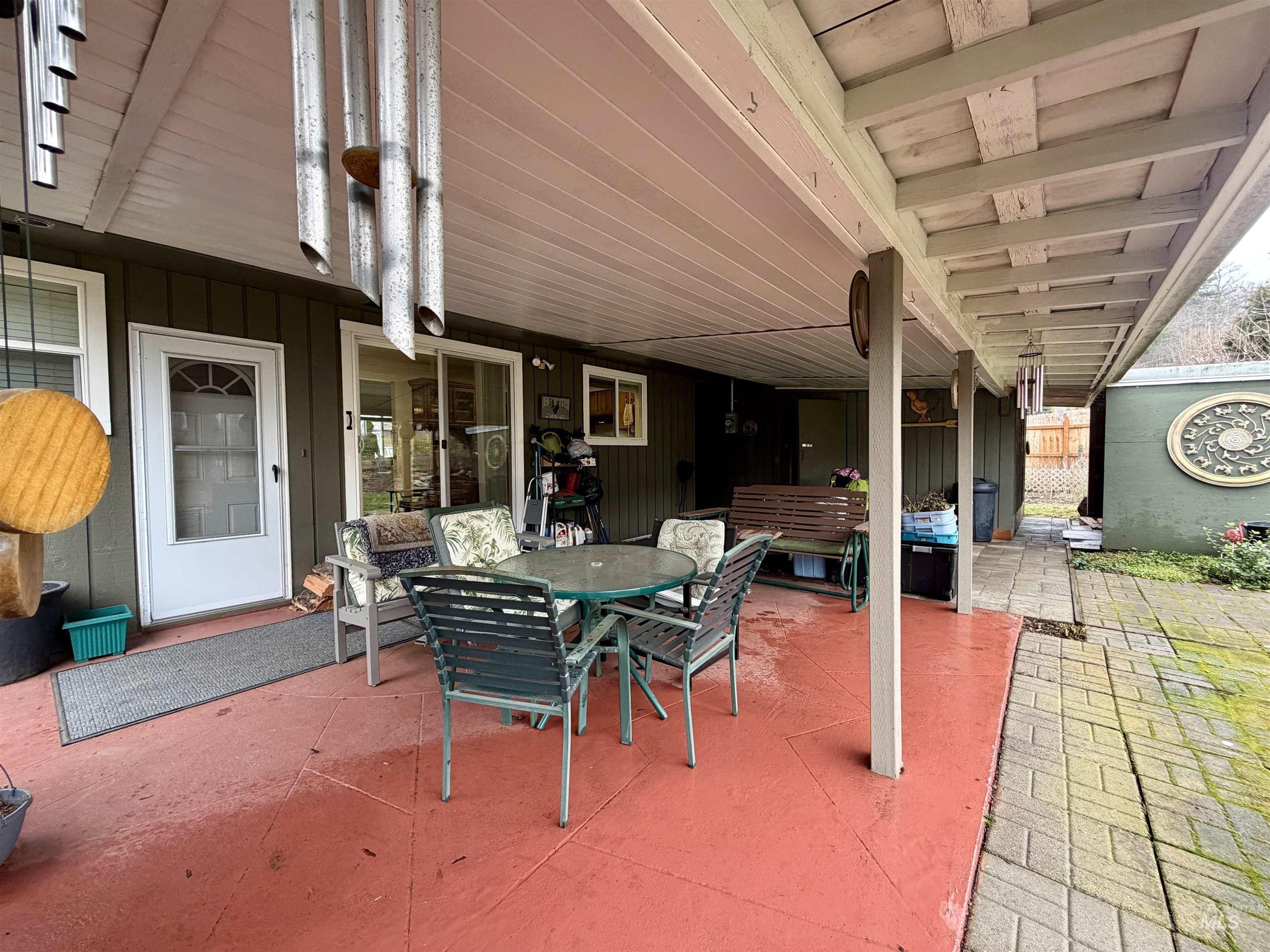 510 Peach Street, Kamiah, Idaho 83536, 3 Bedrooms, 1.5 Bathrooms, Residential For Sale, Price $280,000,MLS 98973681