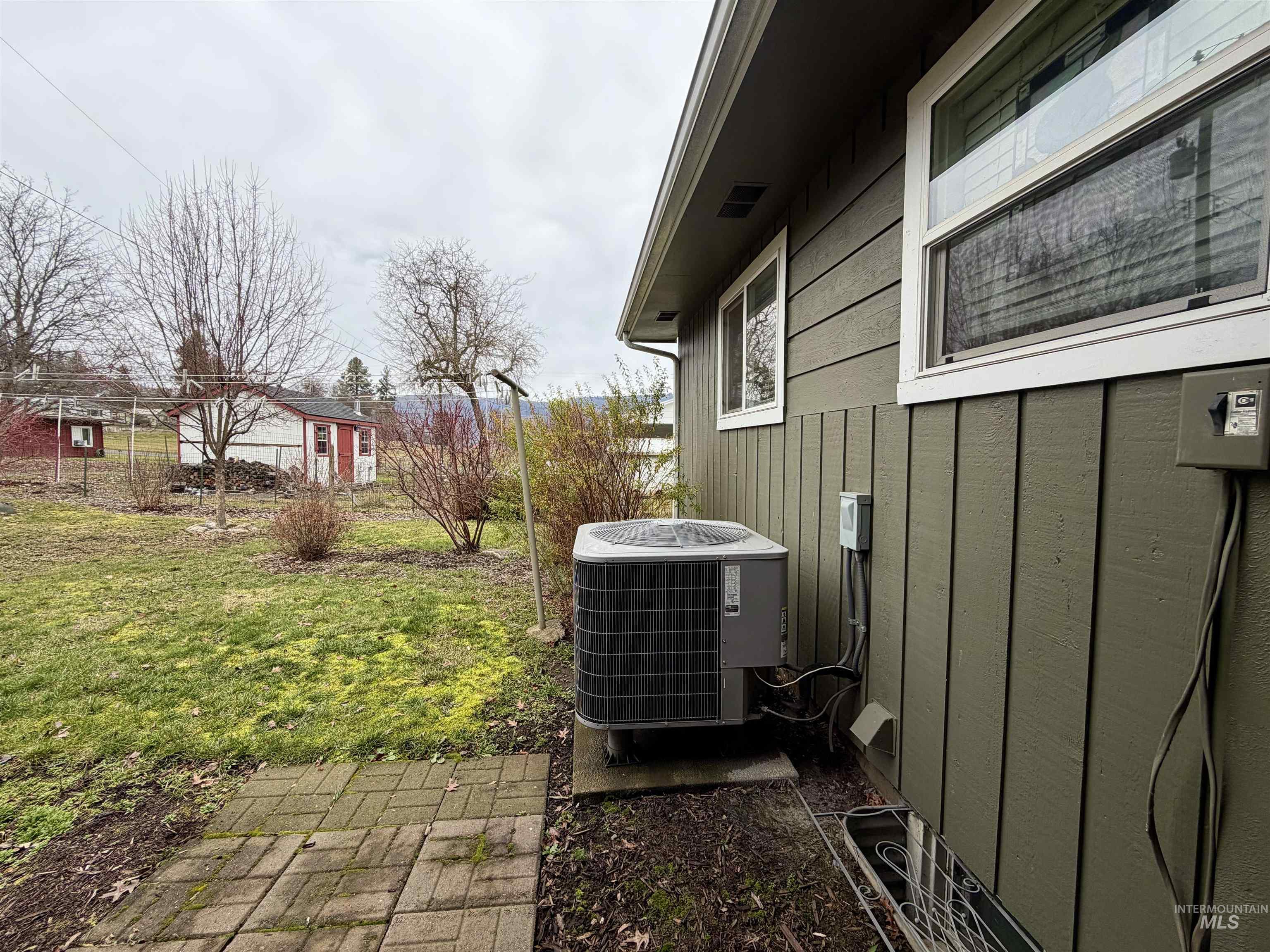 510 Peach Street, Kamiah, Idaho 83536, 3 Bedrooms, 1.5 Bathrooms, Residential For Sale, Price $280,000,MLS 98973681