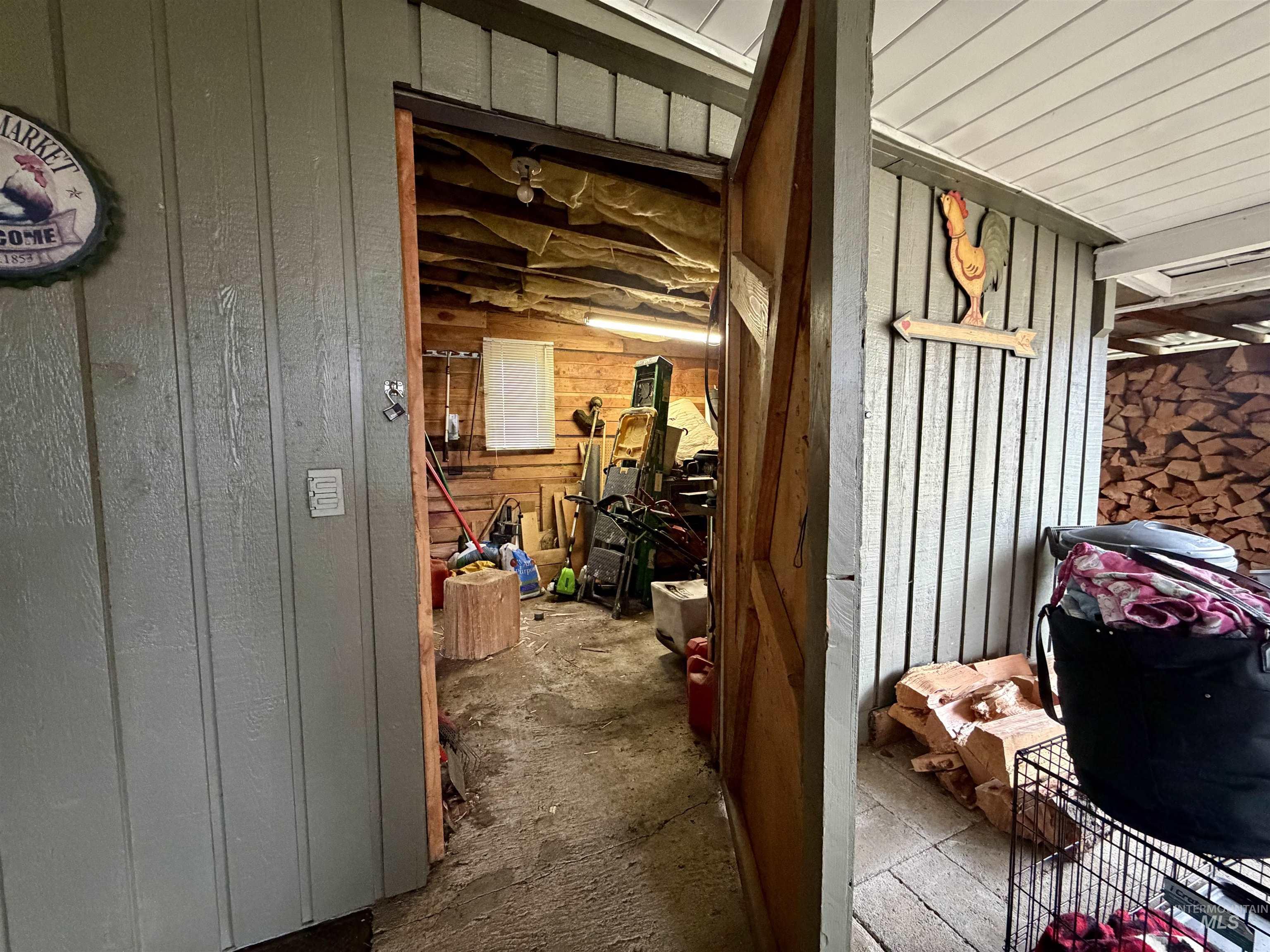 510 Peach Street, Kamiah, Idaho 83536, 3 Bedrooms, 1.5 Bathrooms, Residential For Sale, Price $280,000,MLS 98973681