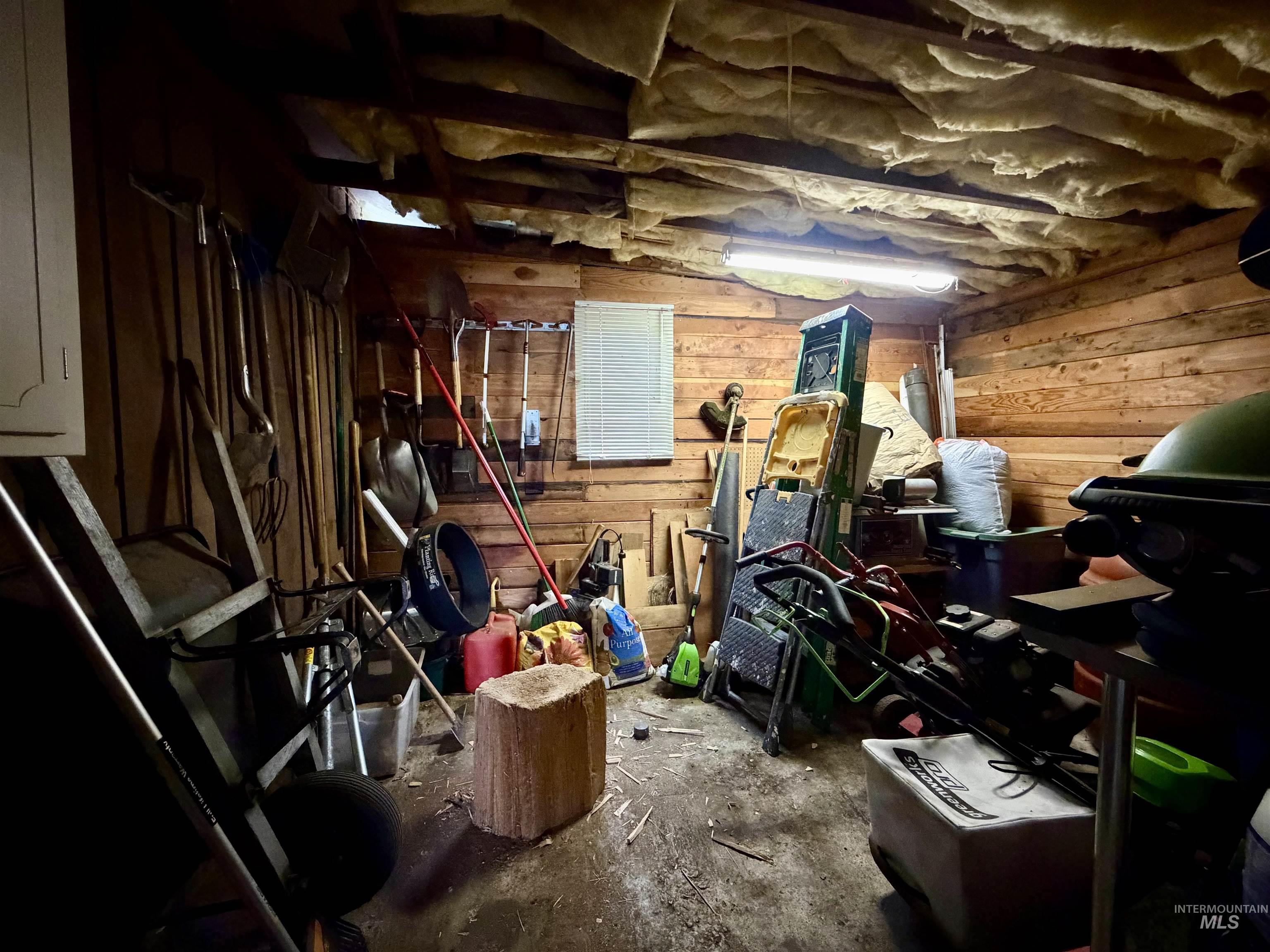 510 Peach Street, Kamiah, Idaho 83536, 3 Bedrooms, 1.5 Bathrooms, Residential For Sale, Price $280,000,MLS 98973681