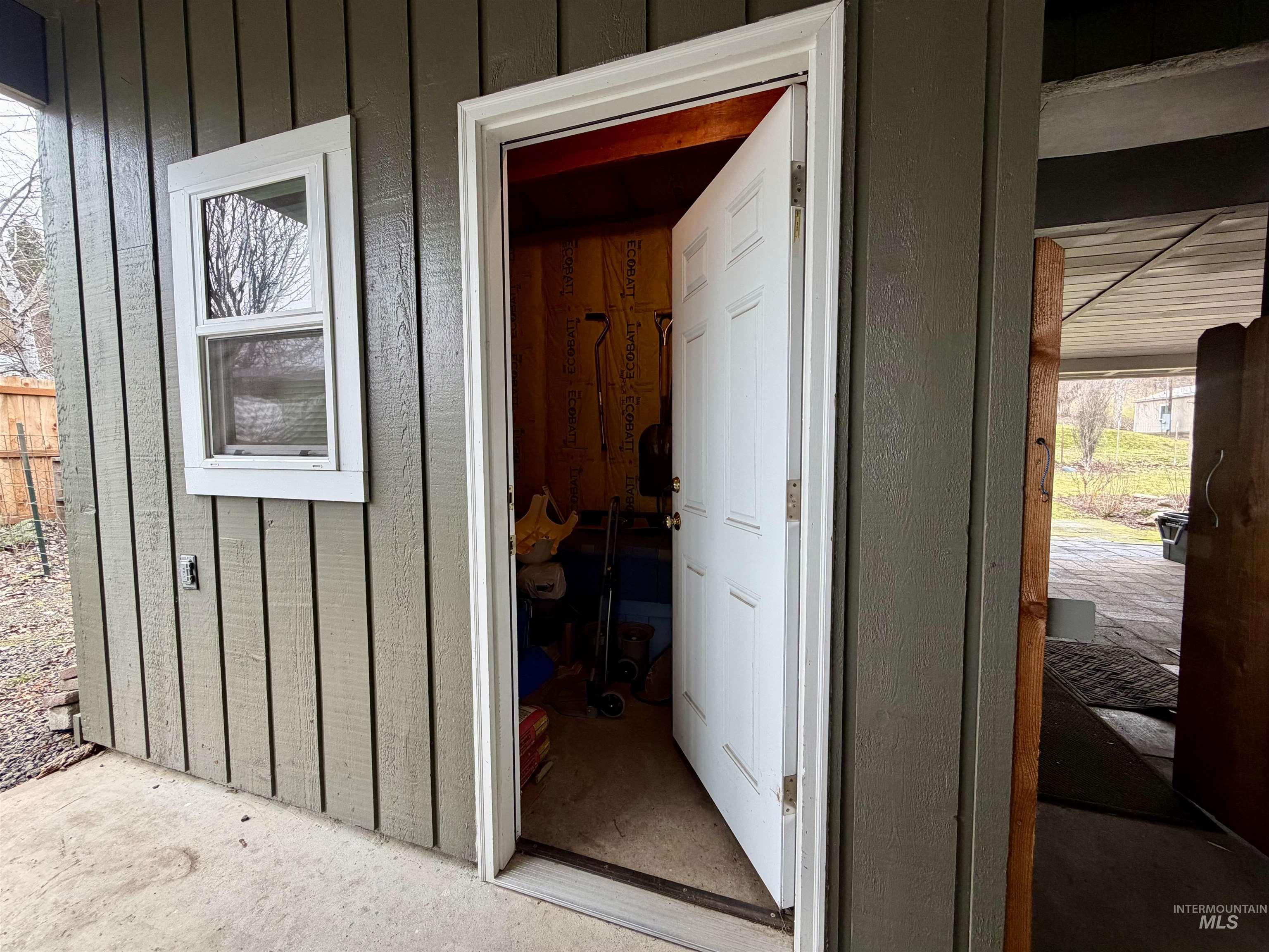 510 Peach Street, Kamiah, Idaho 83536, 3 Bedrooms, 1.5 Bathrooms, Residential For Sale, Price $280,000,MLS 98973681