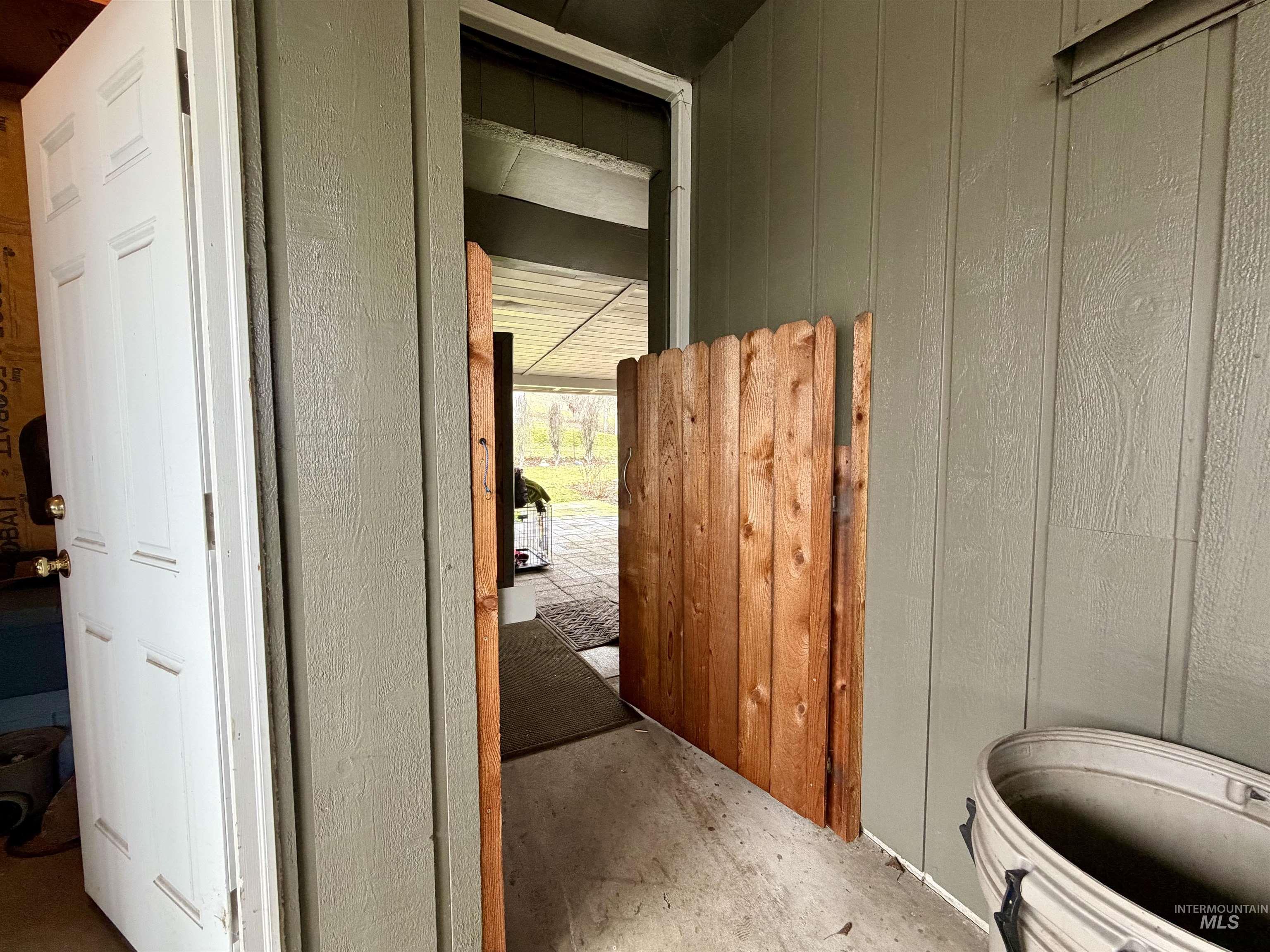 510 Peach Street, Kamiah, Idaho 83536, 3 Bedrooms, 1.5 Bathrooms, Residential For Sale, Price $280,000,MLS 98973681