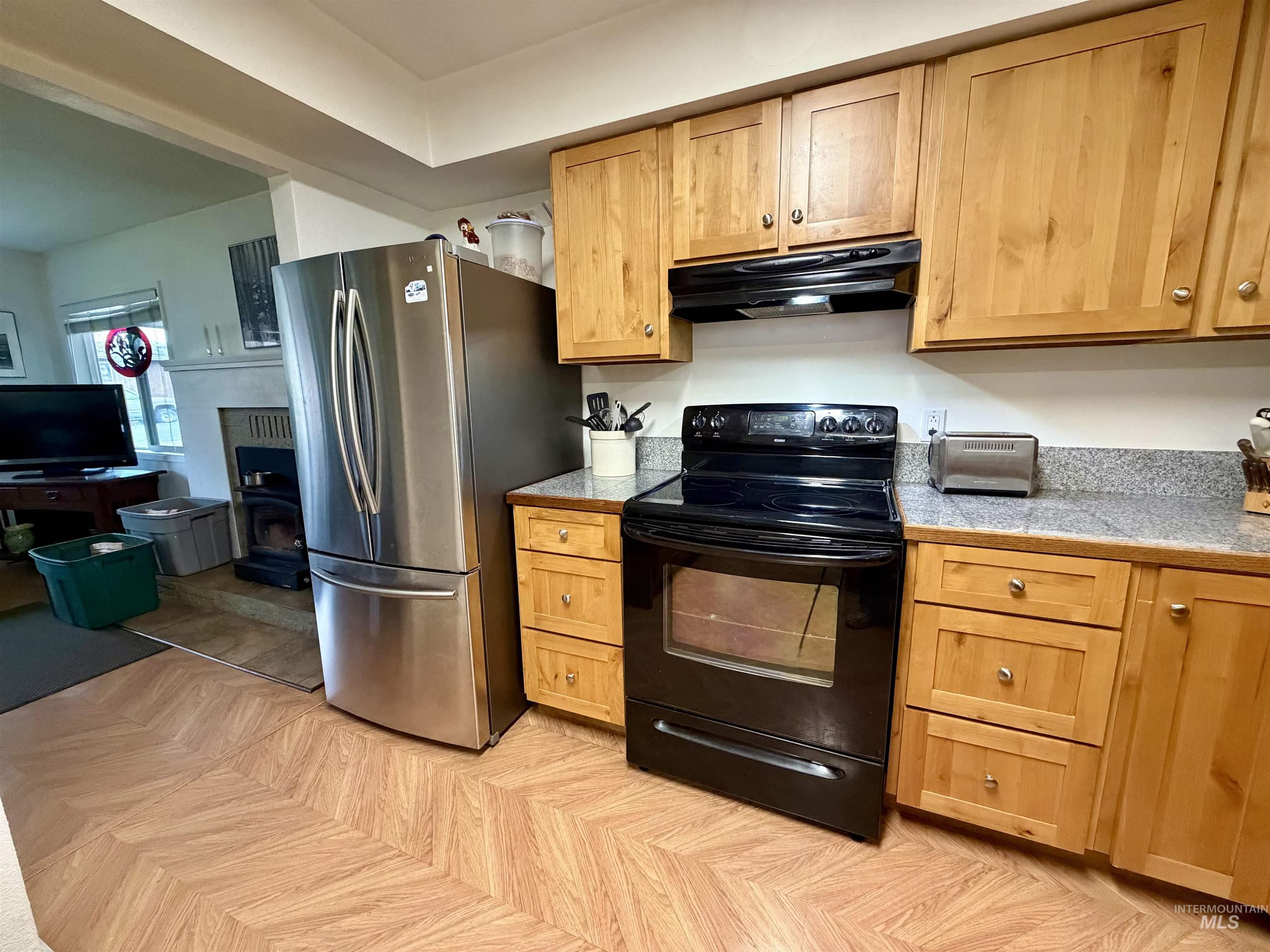 510 Peach Street, Kamiah, Idaho 83536, 3 Bedrooms, 1.5 Bathrooms, Residential For Sale, Price $280,000,MLS 98973681