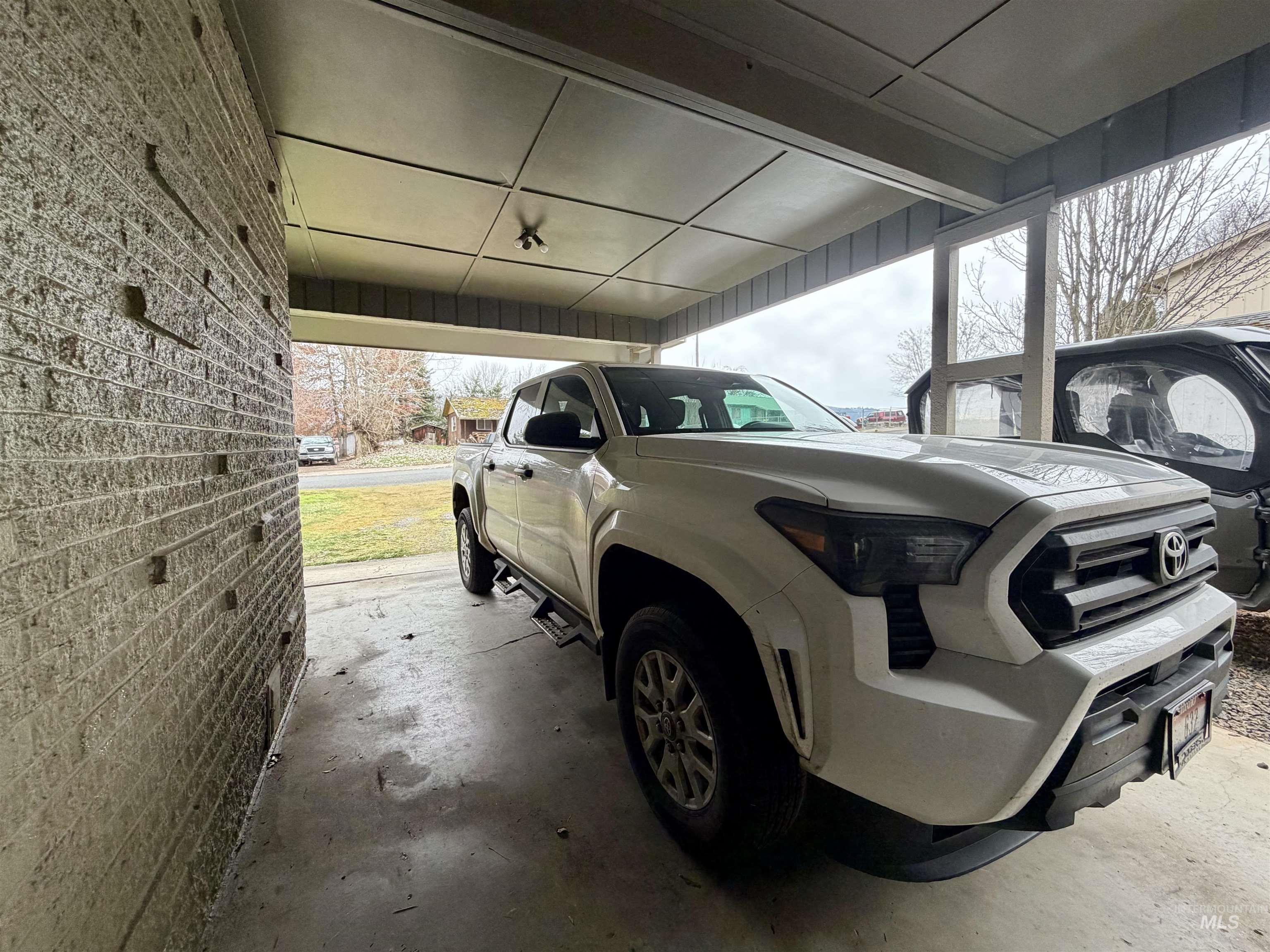 510 Peach Street, Kamiah, Idaho 83536, 3 Bedrooms, 1.5 Bathrooms, Residential For Sale, Price $280,000,MLS 98973681