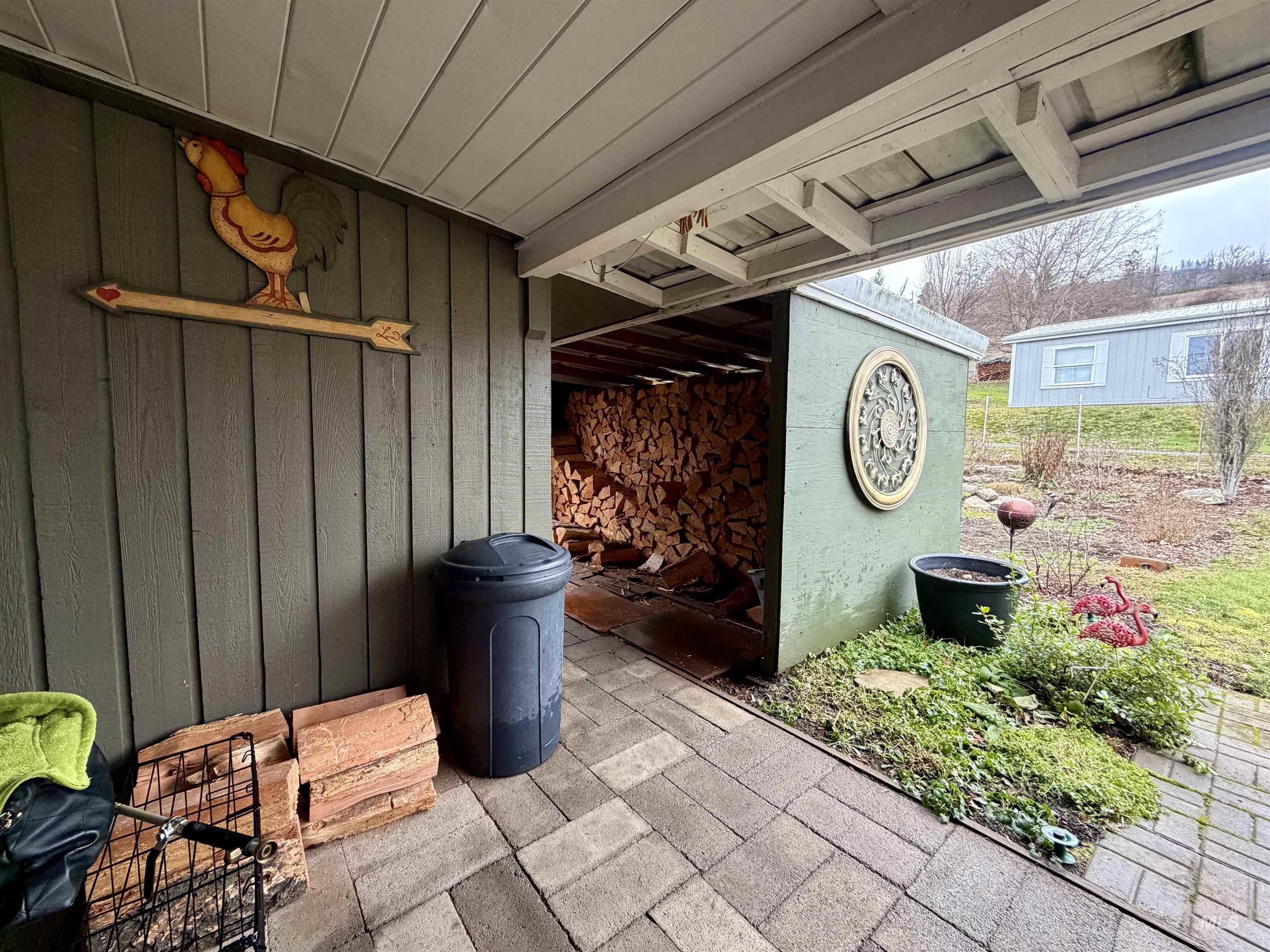 510 Peach Street, Kamiah, Idaho 83536, 3 Bedrooms, 1.5 Bathrooms, Residential For Sale, Price $280,000,MLS 98973681