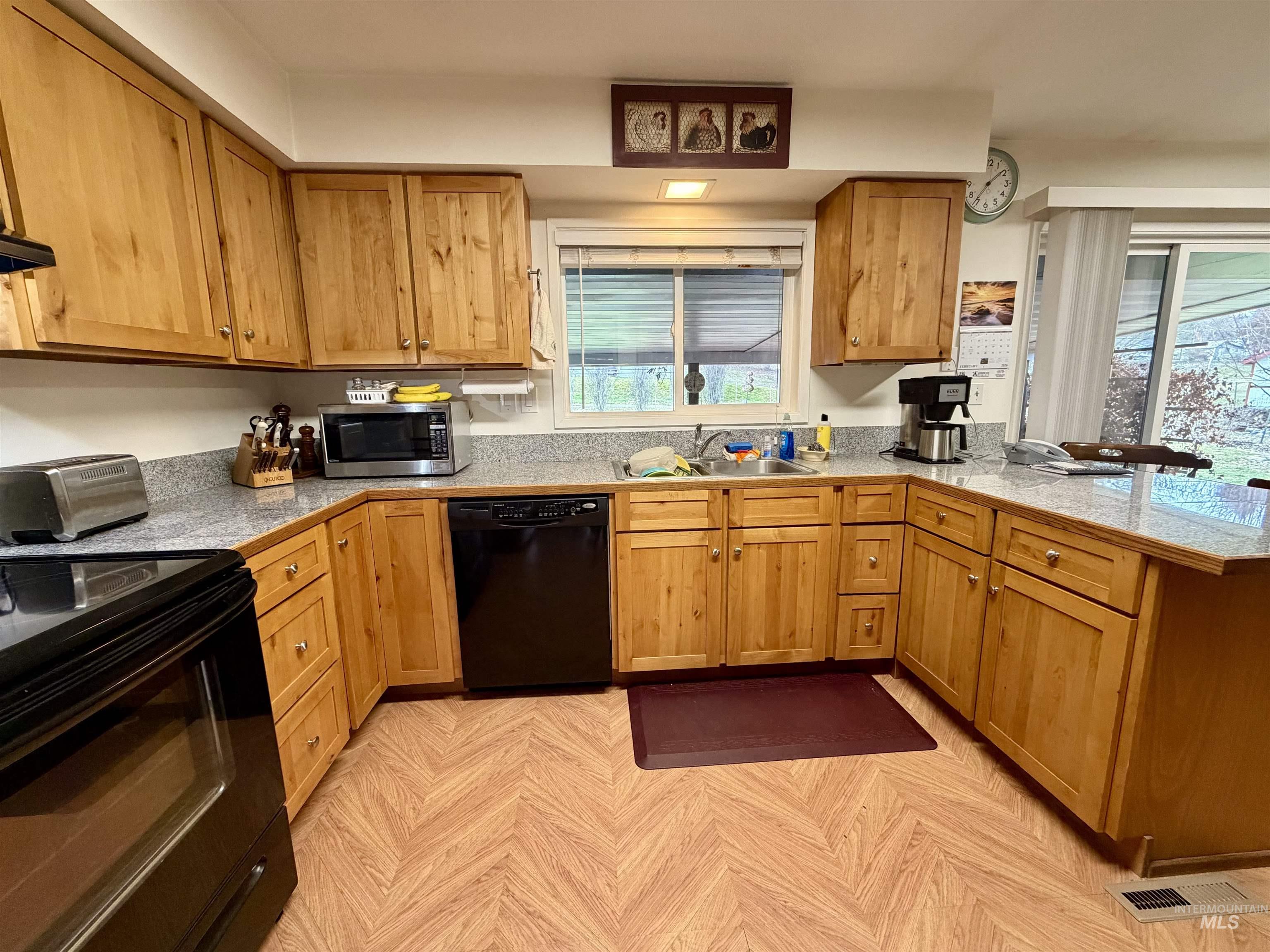 510 Peach Street, Kamiah, Idaho 83536, 3 Bedrooms, 1.5 Bathrooms, Residential For Sale, Price $280,000,MLS 98973681