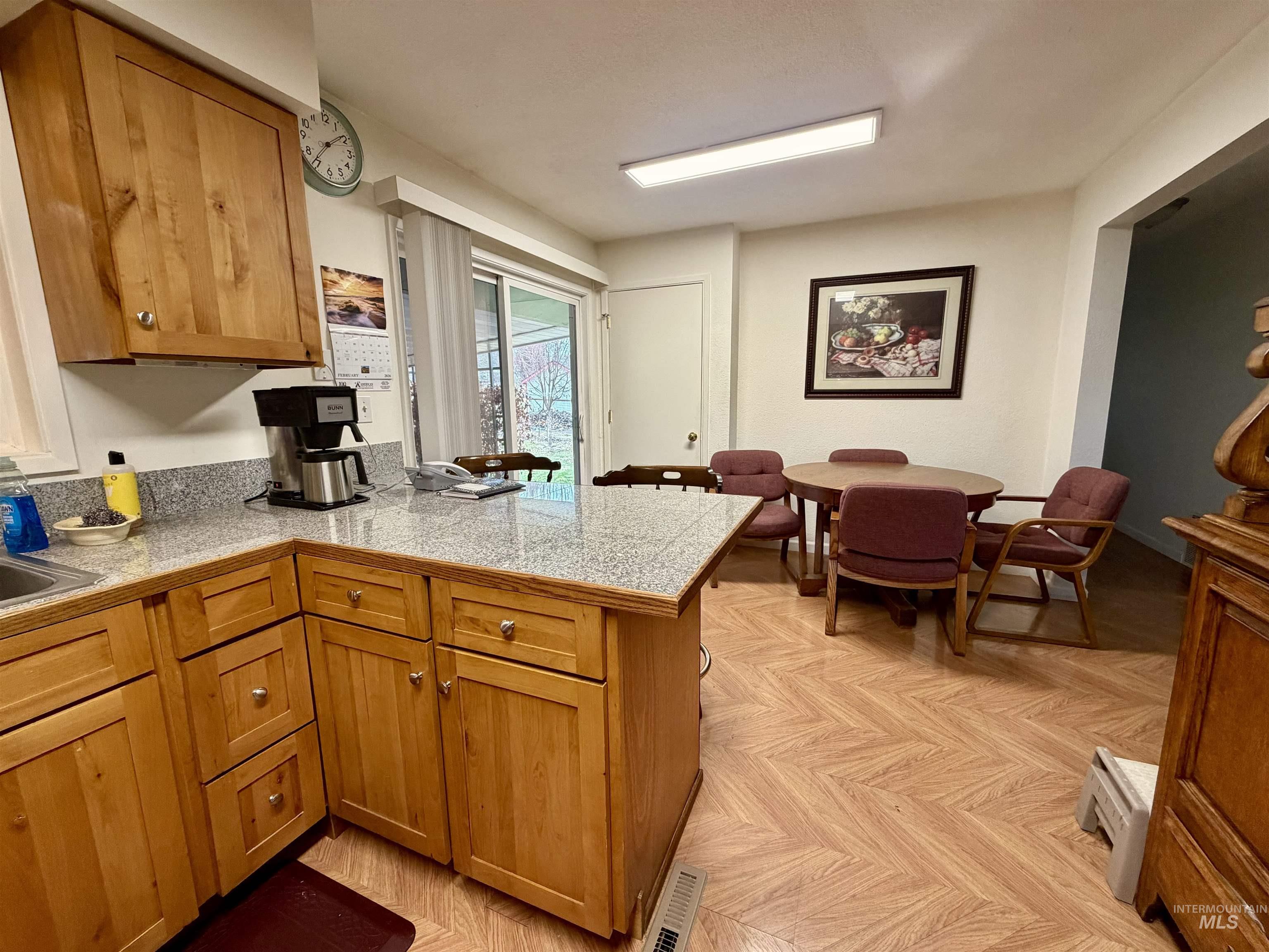 510 Peach Street, Kamiah, Idaho 83536, 3 Bedrooms, 1.5 Bathrooms, Residential For Sale, Price $280,000,MLS 98973681