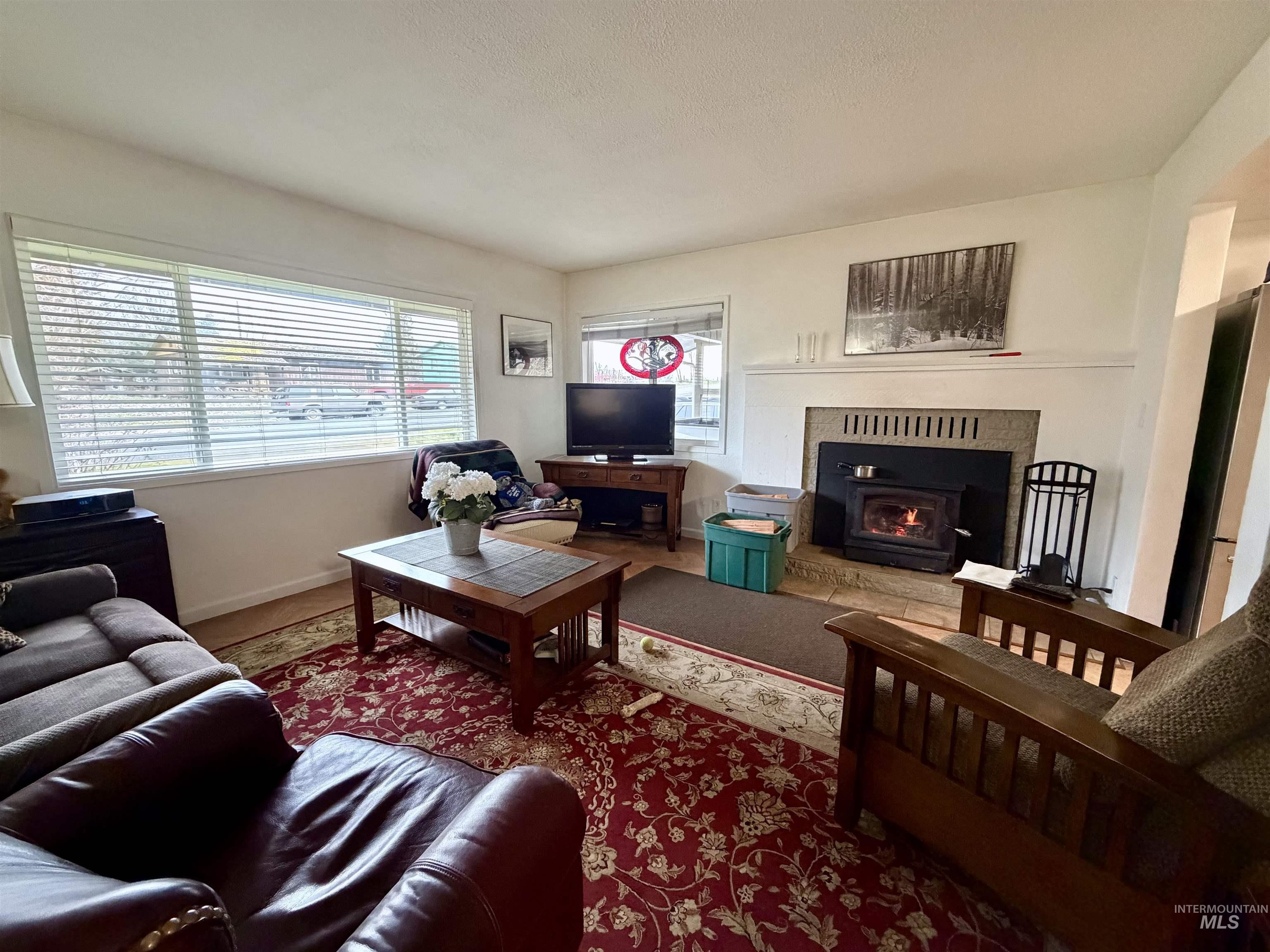 510 Peach Street, Kamiah, Idaho 83536, 3 Bedrooms, 1.5 Bathrooms, Residential For Sale, Price $280,000,MLS 98973681