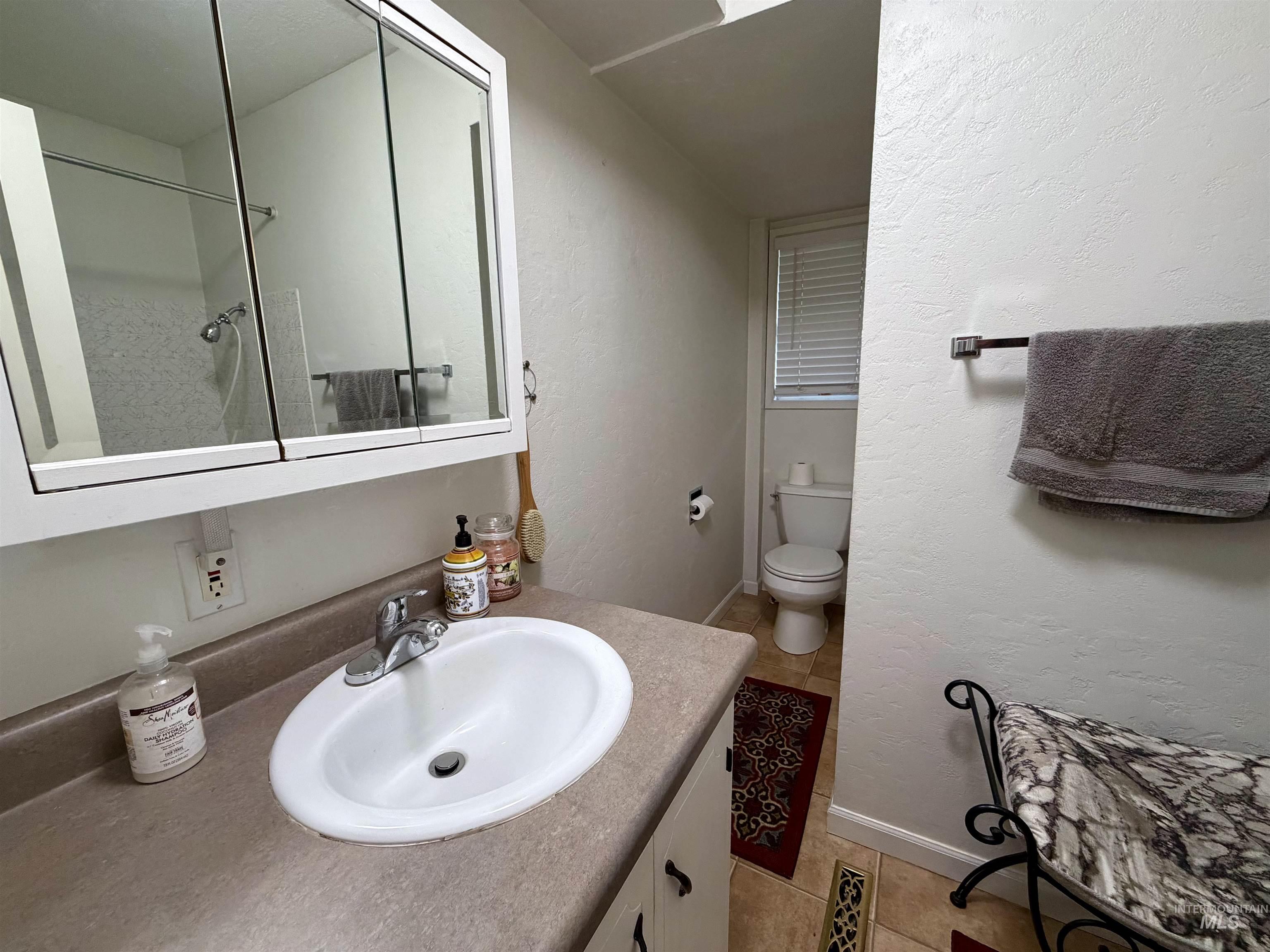 510 Peach Street, Kamiah, Idaho 83536, 3 Bedrooms, 1.5 Bathrooms, Residential For Sale, Price $280,000,MLS 98973681