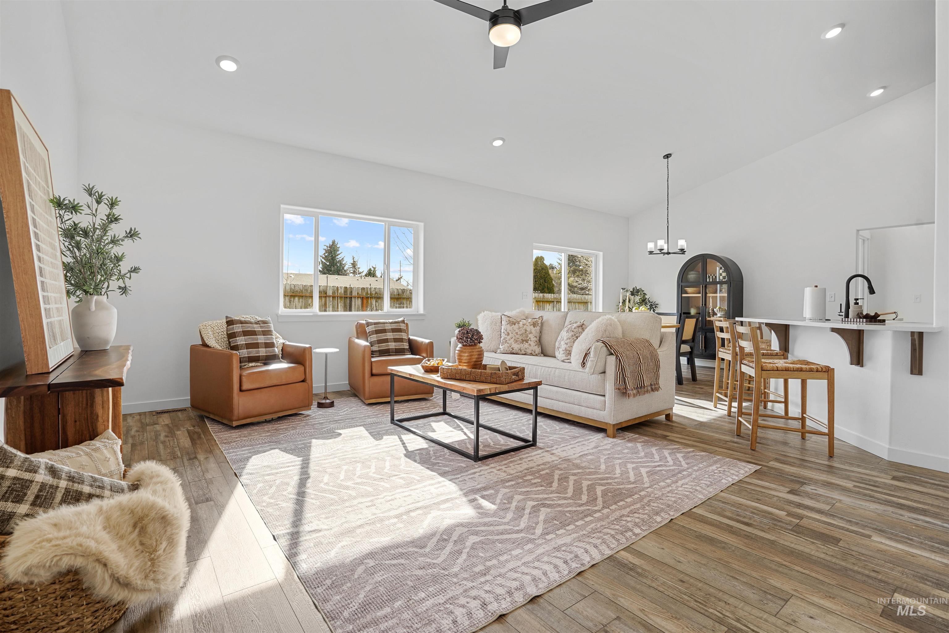 1219 Copper Drive, Rupert, Idaho 83350, 4 Bedrooms, 2 Bathrooms, Residential For Sale, Price $365,000,MLS 98973682