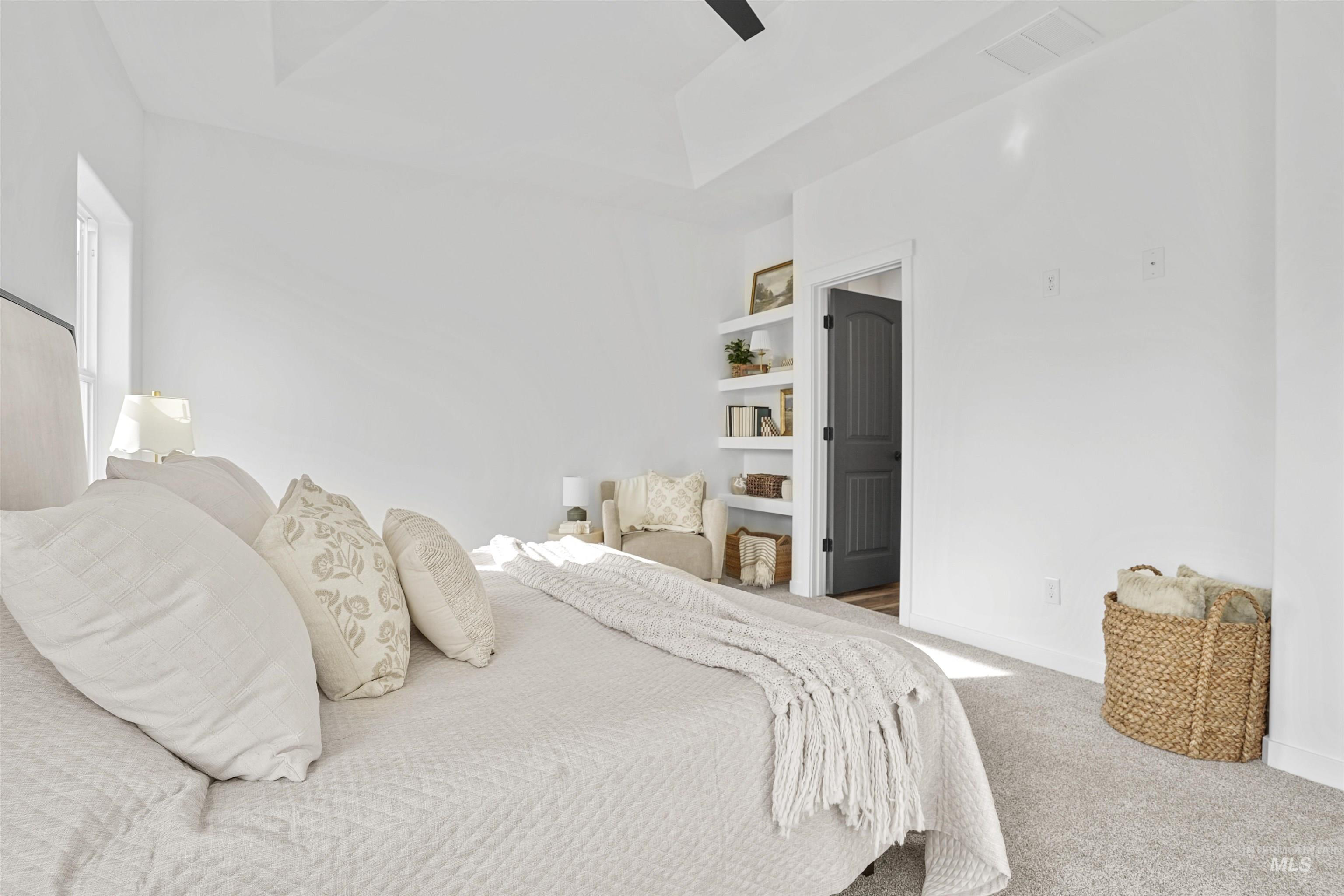 1219 Copper Drive, Rupert, Idaho 83350, 4 Bedrooms, 2 Bathrooms, Residential For Sale, Price $365,000,MLS 98973682