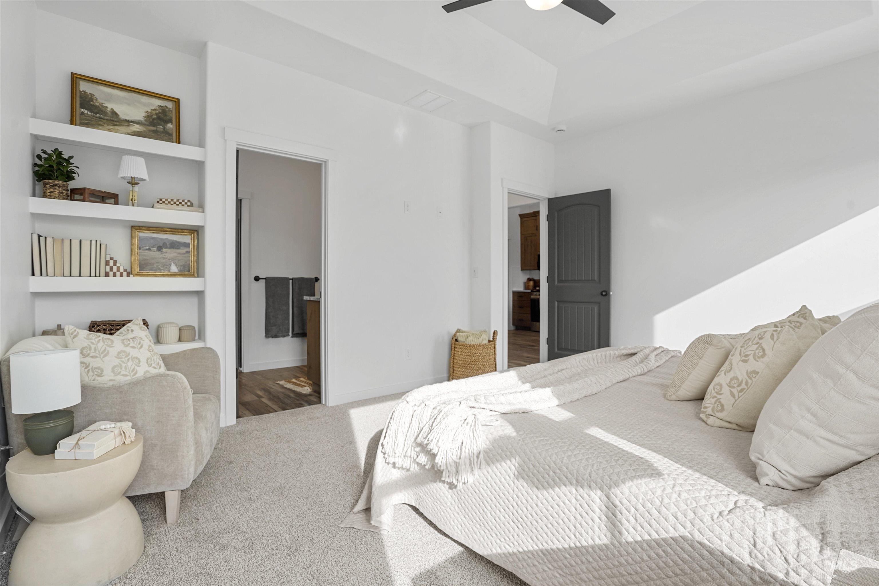 1219 Copper Drive, Rupert, Idaho 83350, 4 Bedrooms, 2 Bathrooms, Residential For Sale, Price $365,000,MLS 98973682