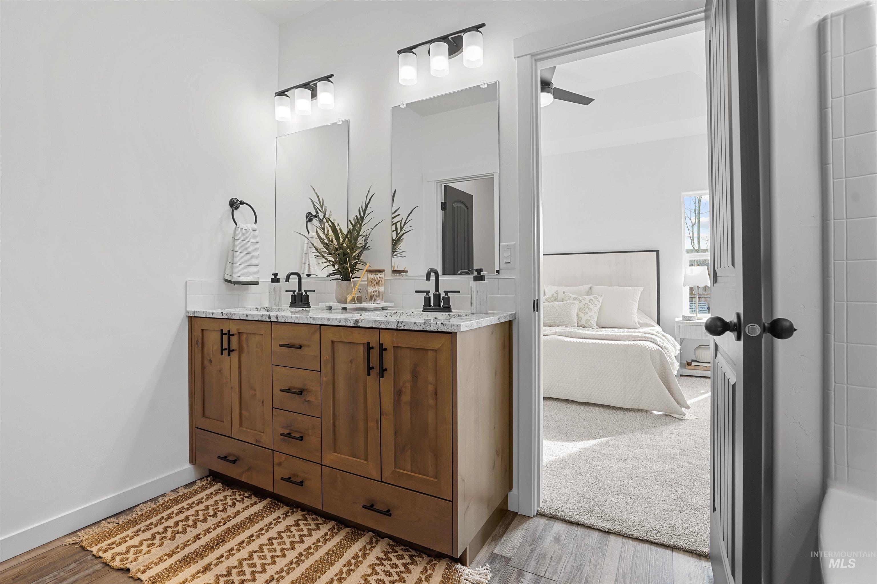 1219 Copper Drive, Rupert, Idaho 83350, 4 Bedrooms, 2 Bathrooms, Residential For Sale, Price $365,000,MLS 98973682