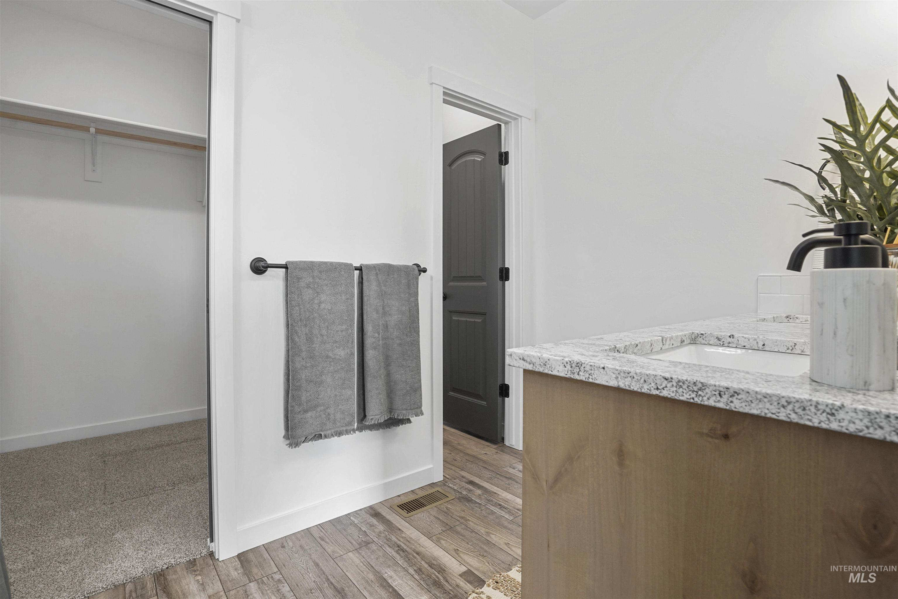 1219 Copper Drive, Rupert, Idaho 83350, 4 Bedrooms, 2 Bathrooms, Residential For Sale, Price $365,000,MLS 98973682