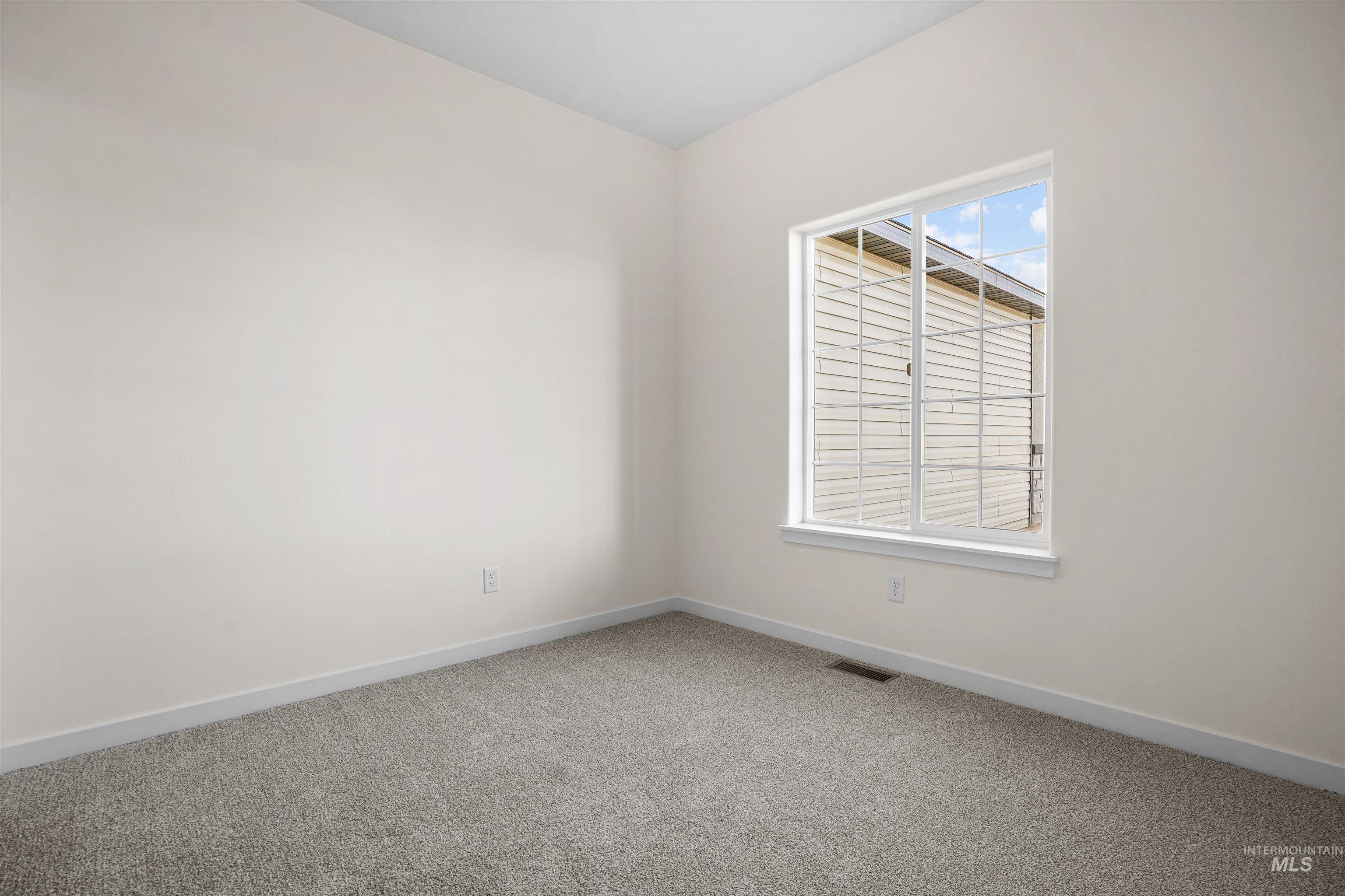 1219 Copper Drive, Rupert, Idaho 83350, 4 Bedrooms, 2 Bathrooms, Residential For Sale, Price $365,000,MLS 98973682