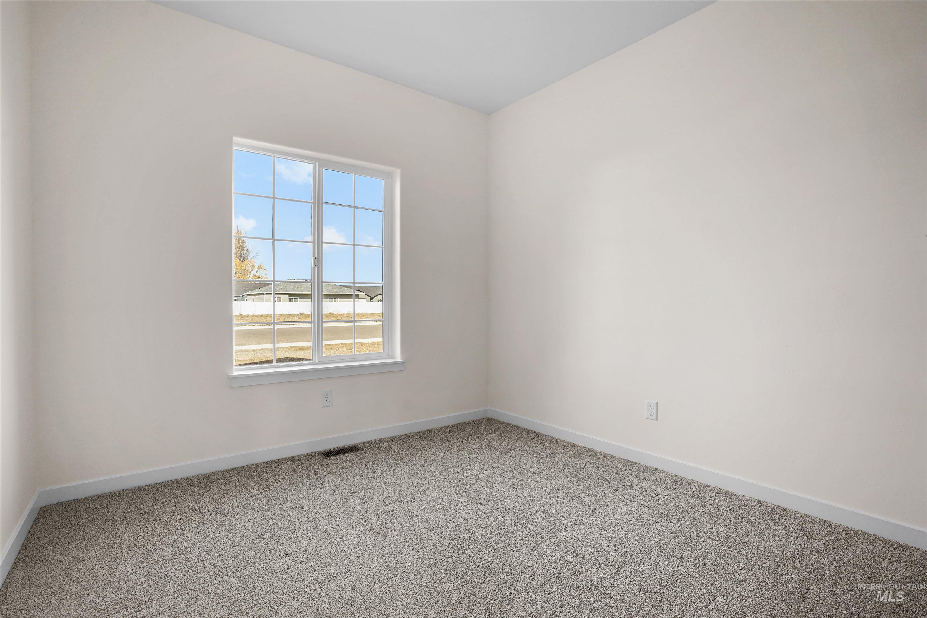 1219 Copper Drive, Rupert, Idaho 83350, 4 Bedrooms, 2 Bathrooms, Residential For Sale, Price $365,000,MLS 98973682