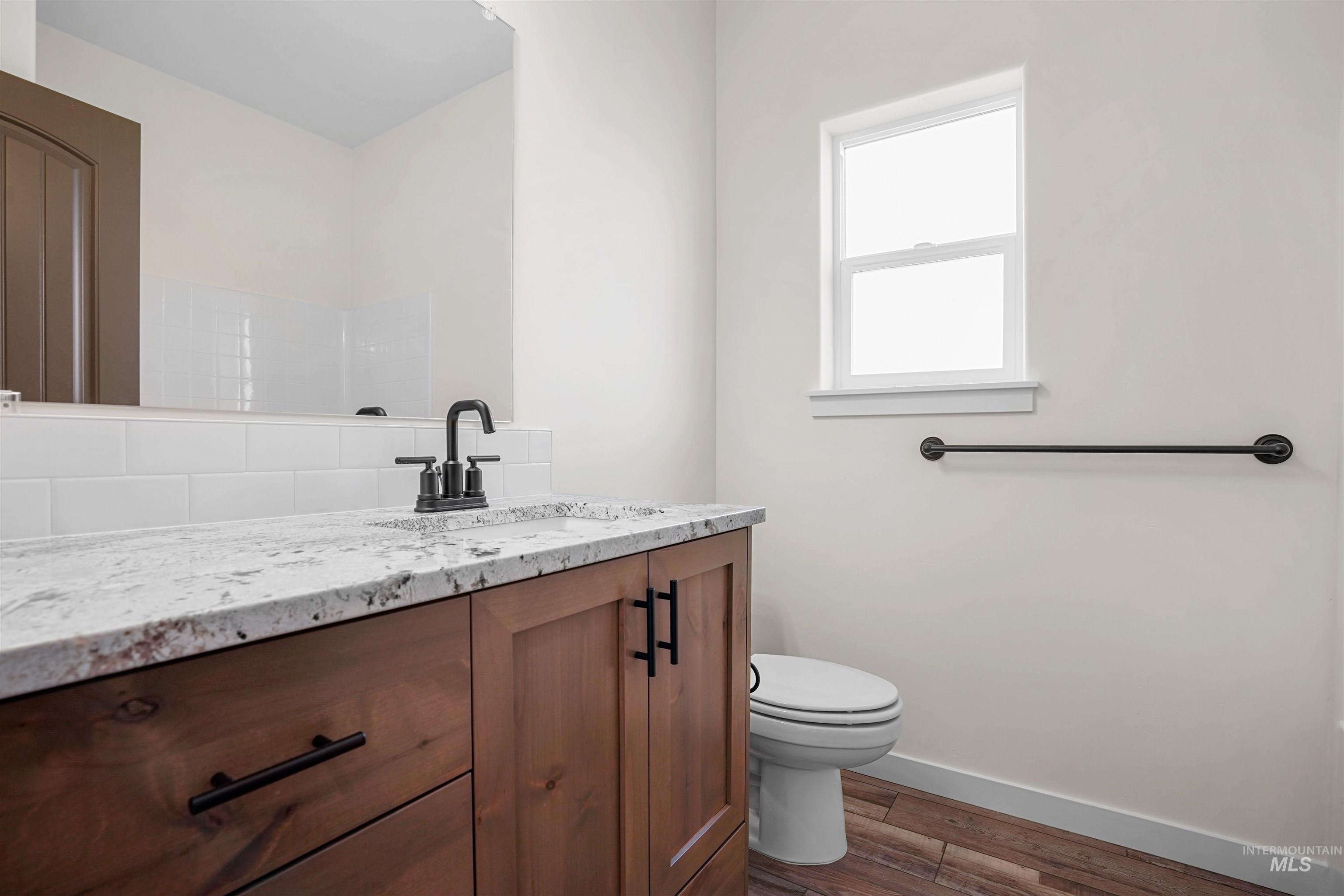 1219 Copper Drive, Rupert, Idaho 83350, 4 Bedrooms, 2 Bathrooms, Residential For Sale, Price $365,000,MLS 98973682