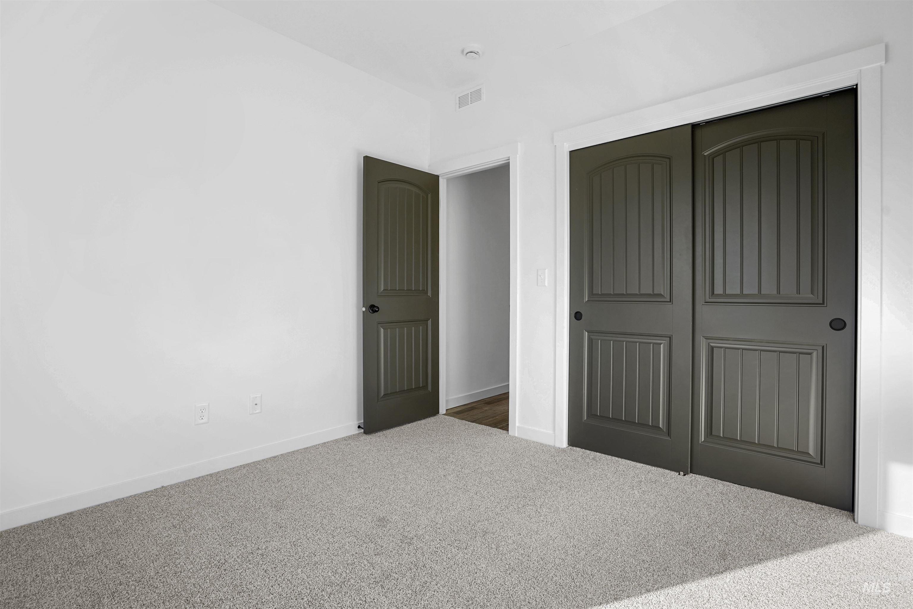 1219 Copper Drive, Rupert, Idaho 83350, 4 Bedrooms, 2 Bathrooms, Residential For Sale, Price $365,000,MLS 98973682