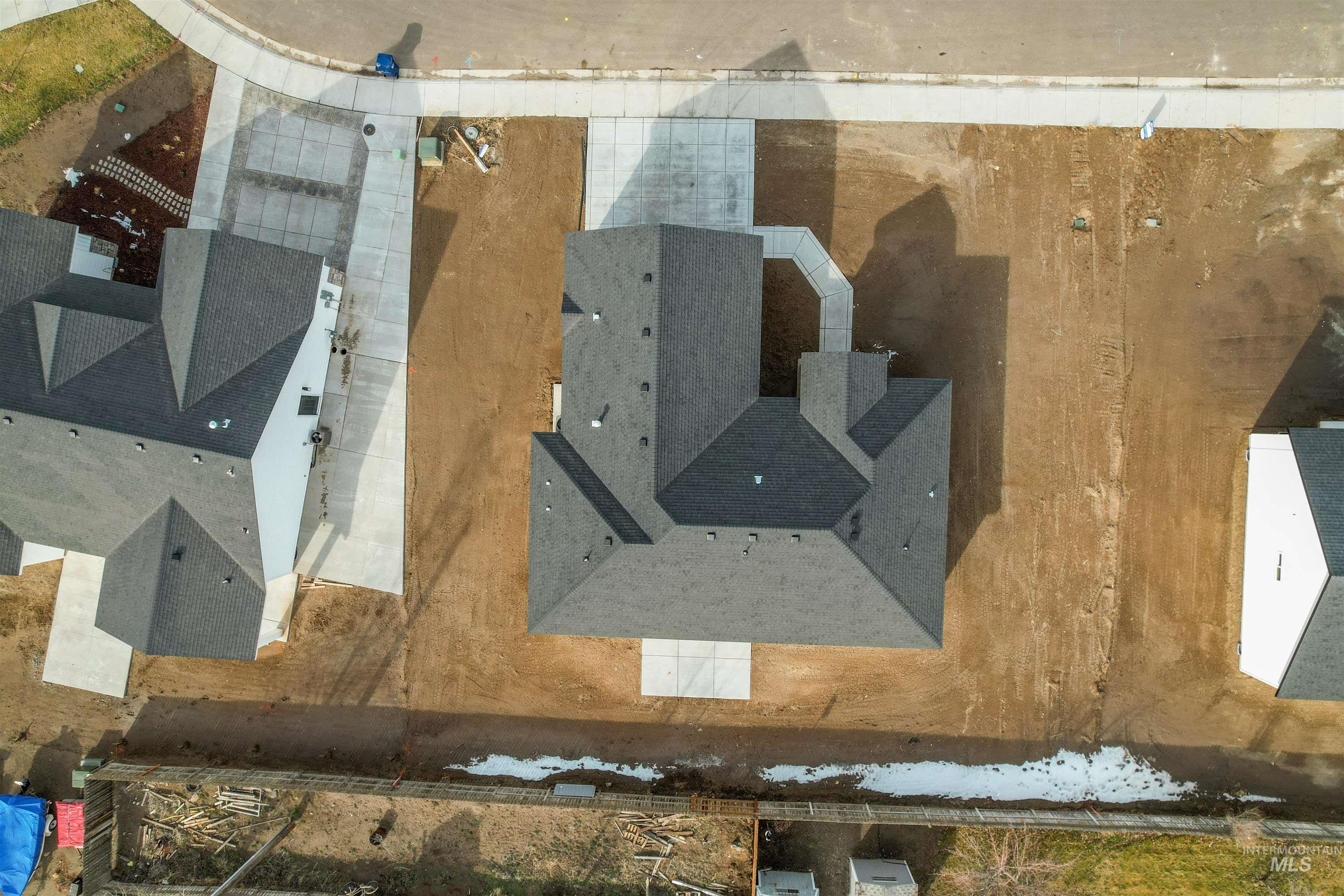 1219 Copper Drive, Rupert, Idaho 83350, 4 Bedrooms, 2 Bathrooms, Residential For Sale, Price $365,000,MLS 98973682