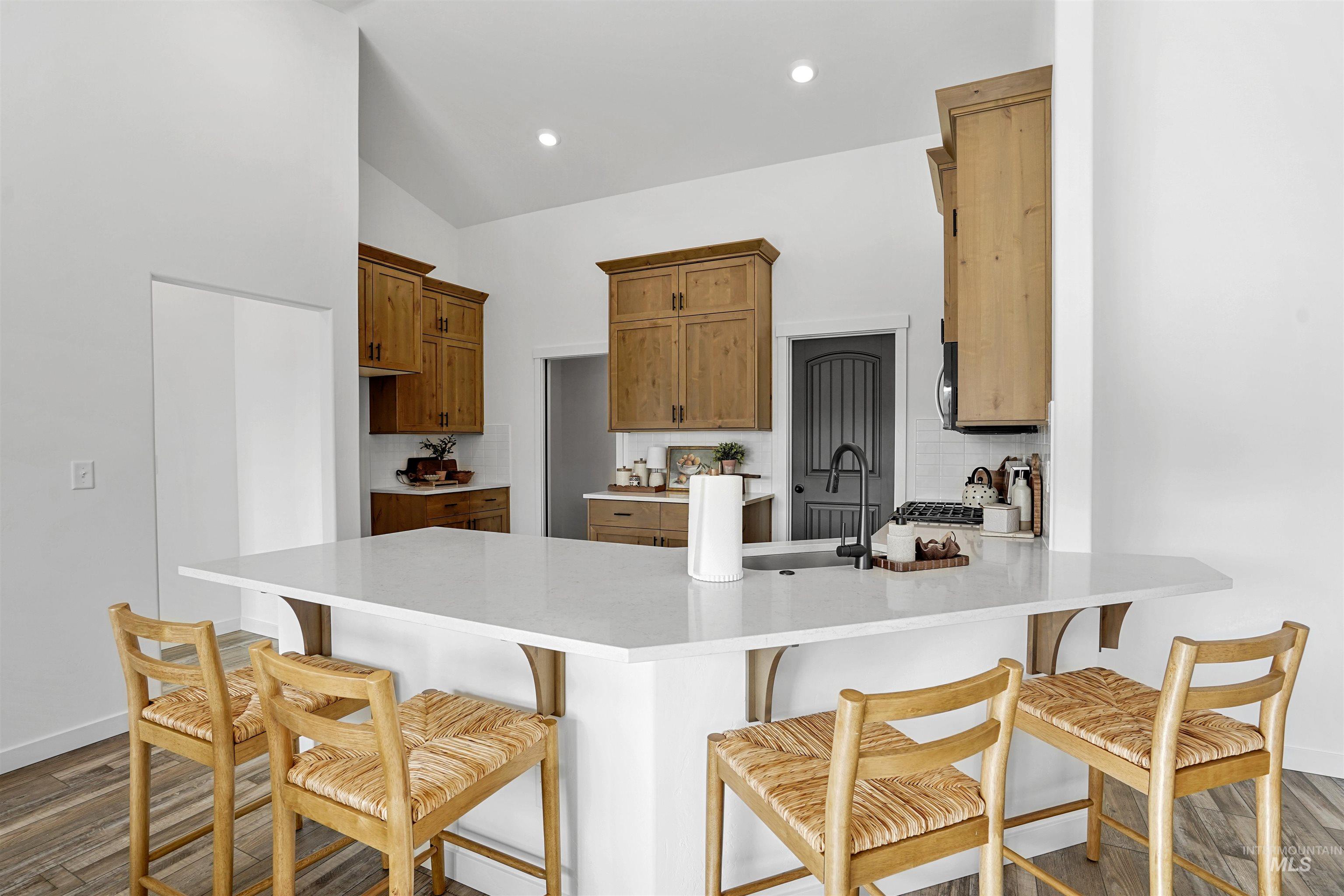 1219 Copper Drive, Rupert, Idaho 83350, 4 Bedrooms, 2 Bathrooms, Residential For Sale, Price $365,000,MLS 98973682