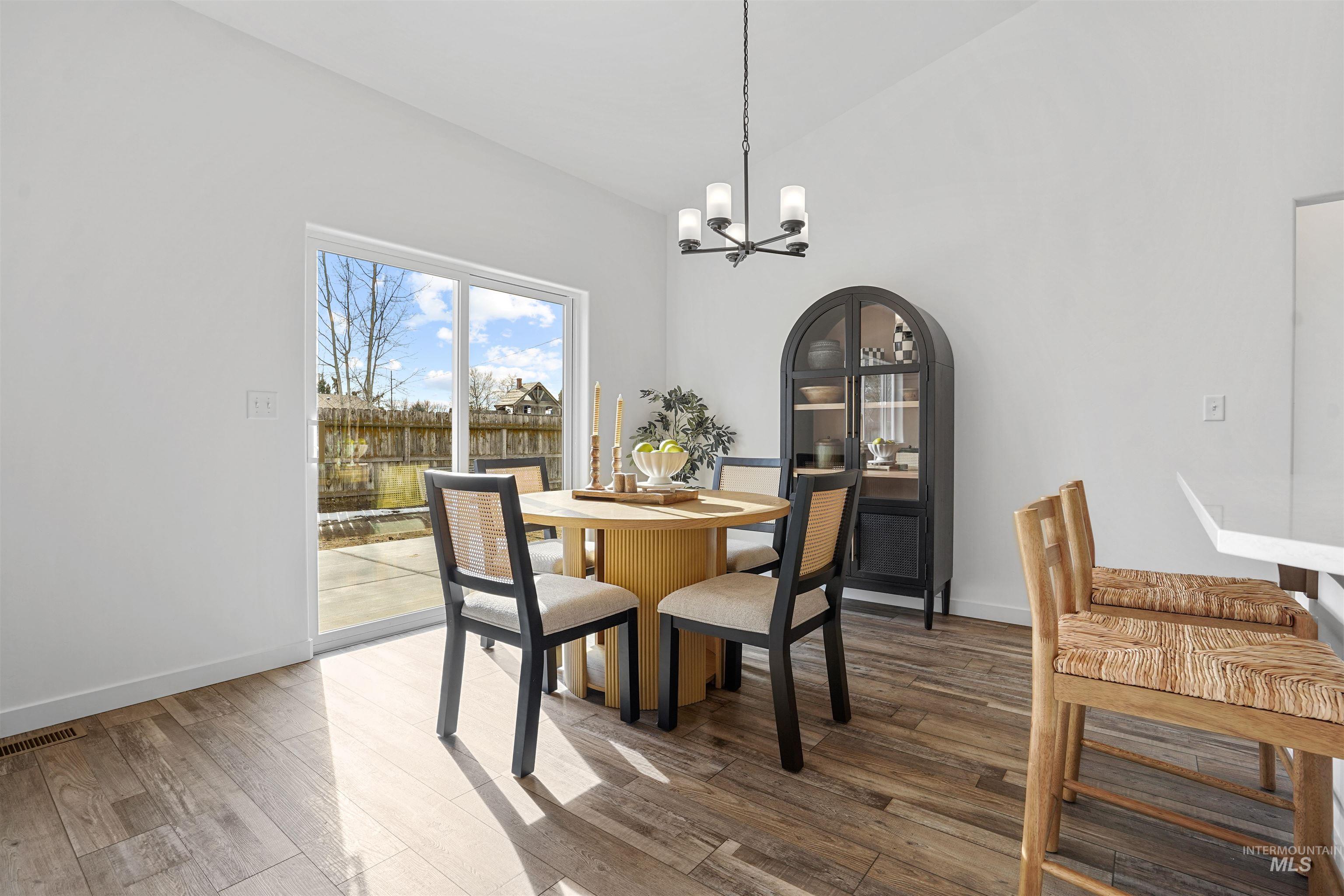 1219 Copper Drive, Rupert, Idaho 83350, 4 Bedrooms, 2 Bathrooms, Residential For Sale, Price $365,000,MLS 98973682