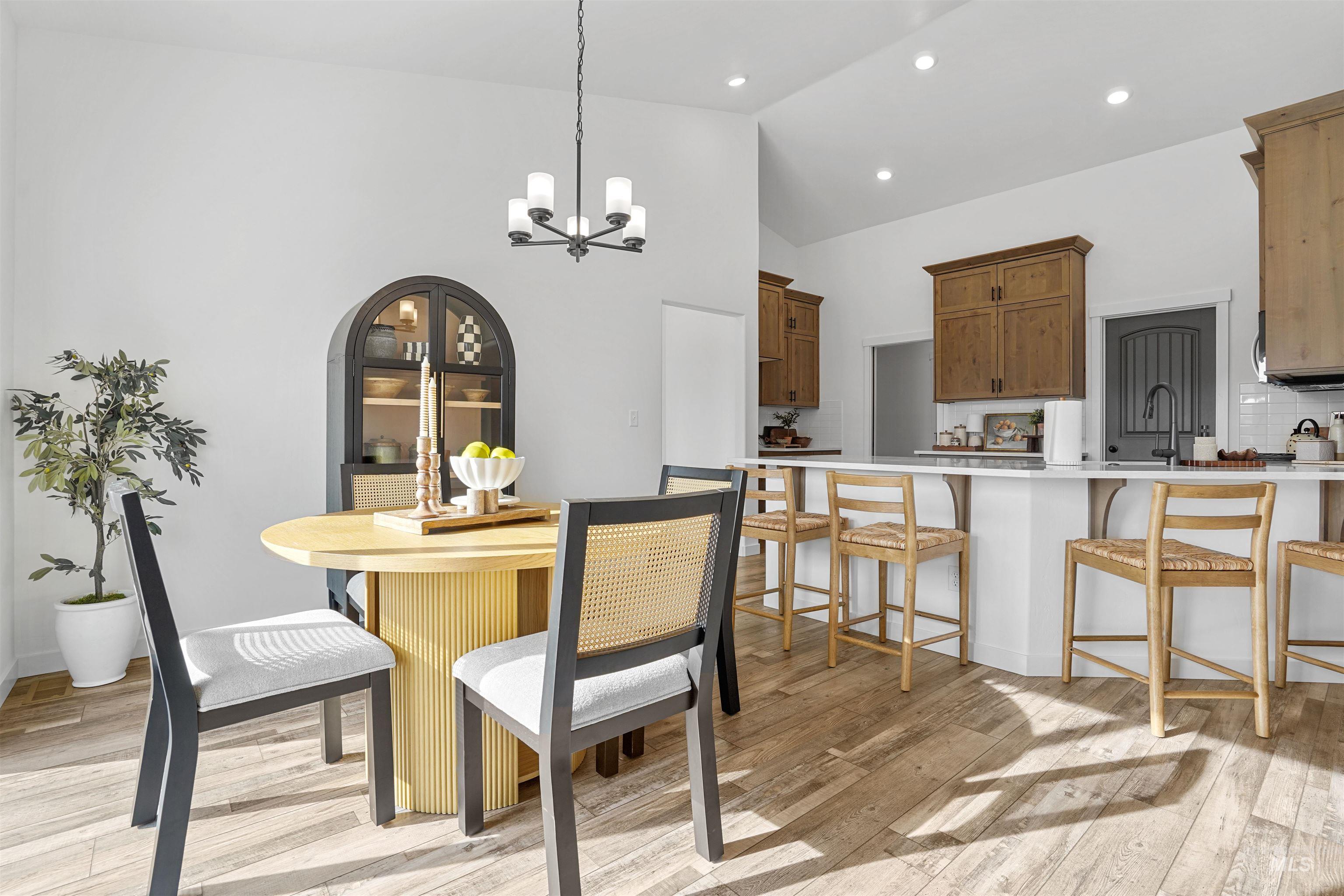 1219 Copper Drive, Rupert, Idaho 83350, 4 Bedrooms, 2 Bathrooms, Residential For Sale, Price $365,000,MLS 98973682