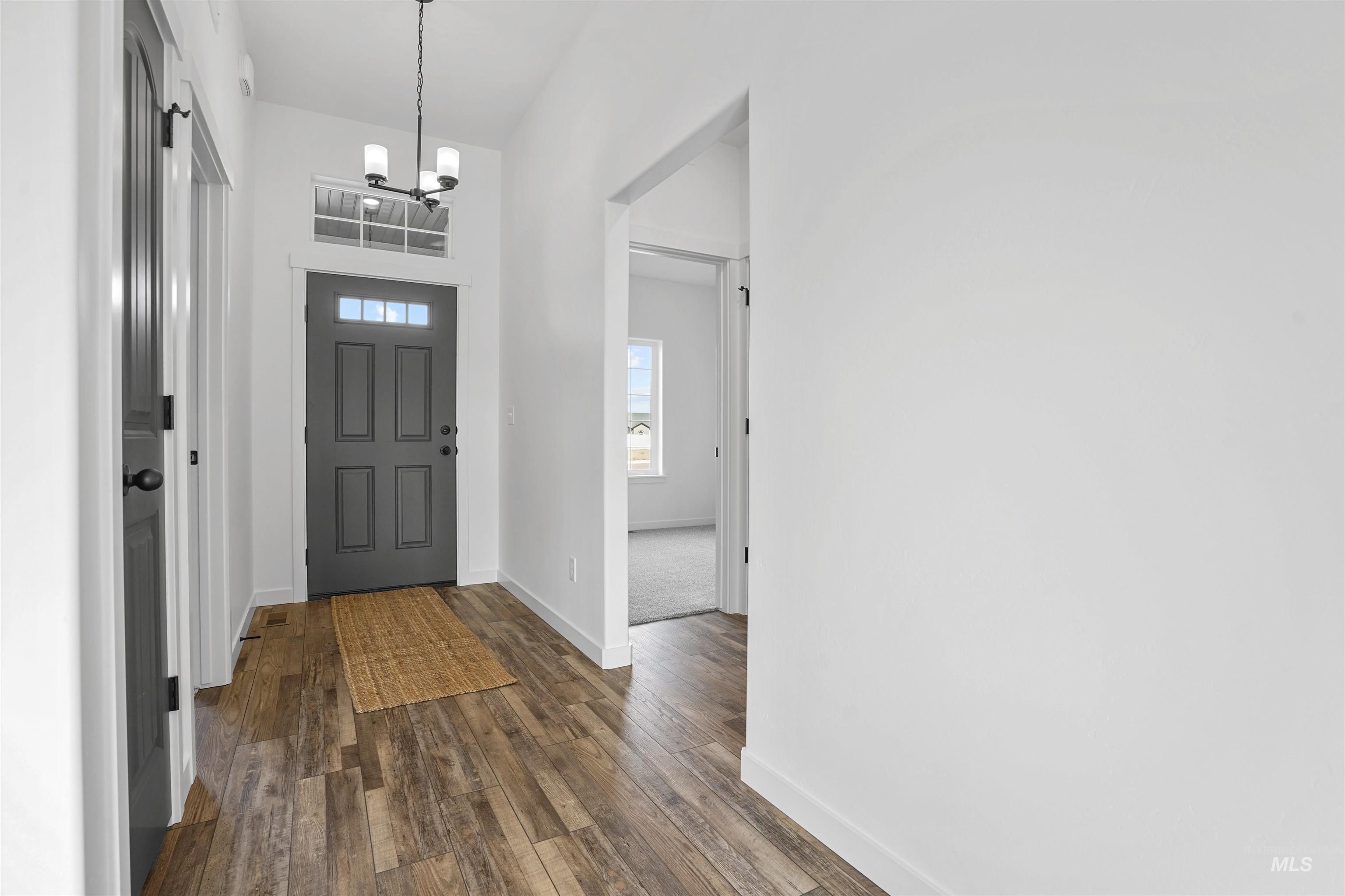 1219 Copper Drive, Rupert, Idaho 83350, 4 Bedrooms, 2 Bathrooms, Residential For Sale, Price $365,000,MLS 98973682