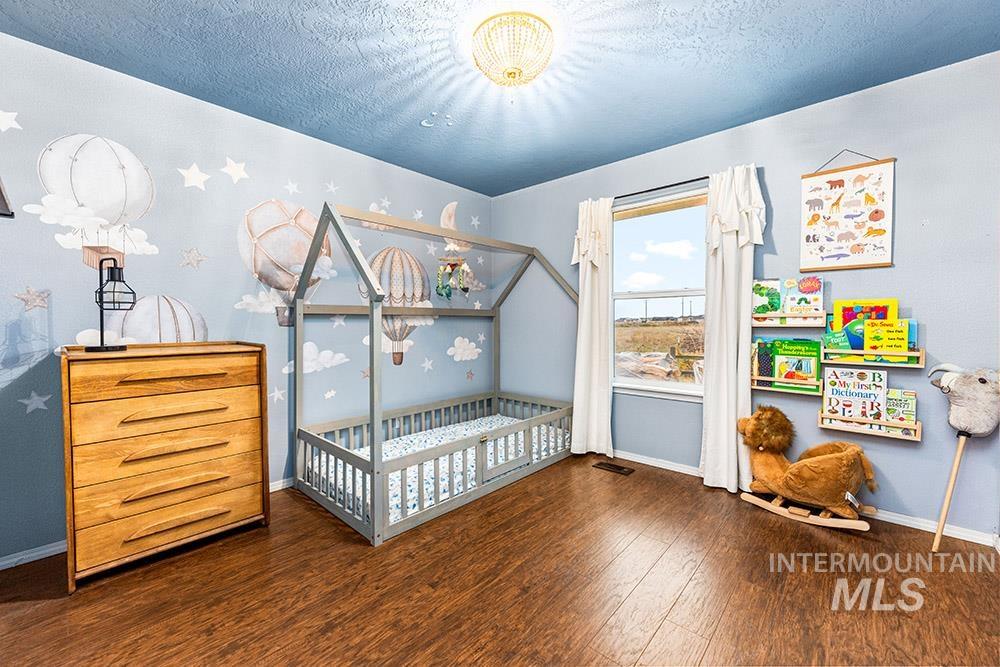 5600 W Beacon Light Rd, Eagle, Idaho 83616, 3 Bedrooms, 2 Bathrooms, Residential For Sale, Price $3,800,000,MLS 98973683