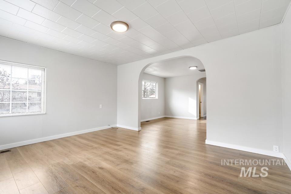 414 S 11th St, Payette, Idaho 83661, 2 Bedrooms, 1 Bathroom, Residential For Sale, Price $315,000,MLS 98973685