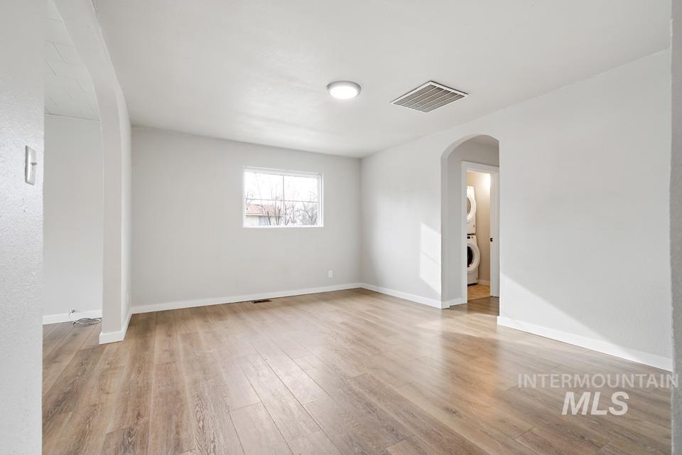 414 S 11th St, Payette, Idaho 83661, 2 Bedrooms, 1 Bathroom, Residential For Sale, Price $315,000,MLS 98973685