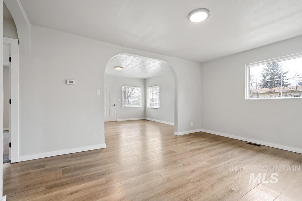 414 S 11th St, Payette, Idaho 83661, 2 Bedrooms, 1 Bathroom, Residential For Sale, Price $315,000,MLS 98973685